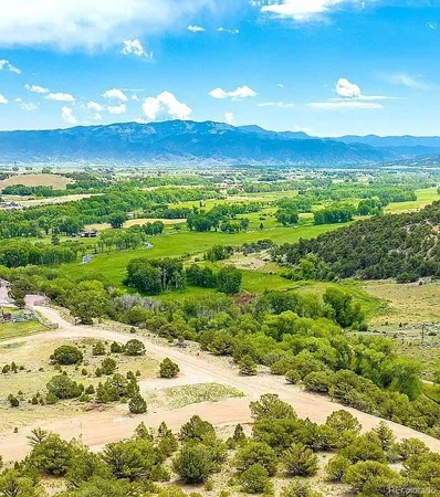 $849,900 | 7383 Heavenly View Parkway, Salida, CO 81201