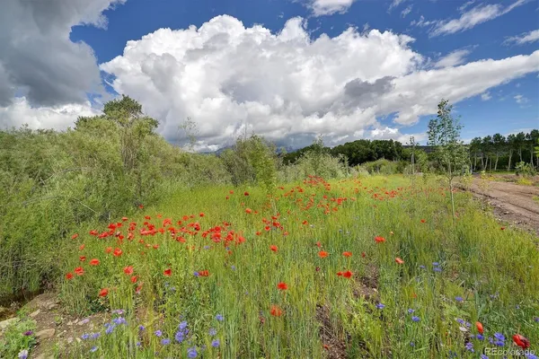 $849,900 | 7383 Heavenly View Parkway, Salida, CO 81201