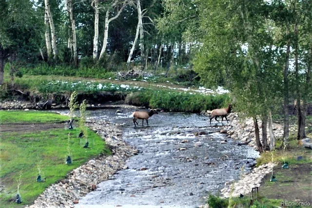 $849,900 | 7383 Heavenly View Parkway, Salida, CO 81201