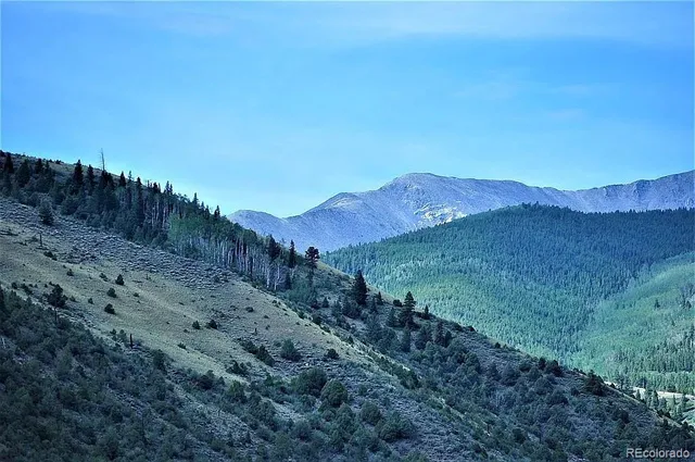 $849,900 | 7383 Heavenly View Parkway, Salida, CO 81201