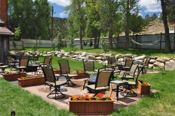 $849,900 | 7383 Heavenly View Parkway, Salida, CO 81201