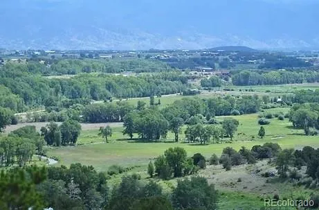 $849,900 | 7383 Heavenly View Parkway, Salida, CO 81201