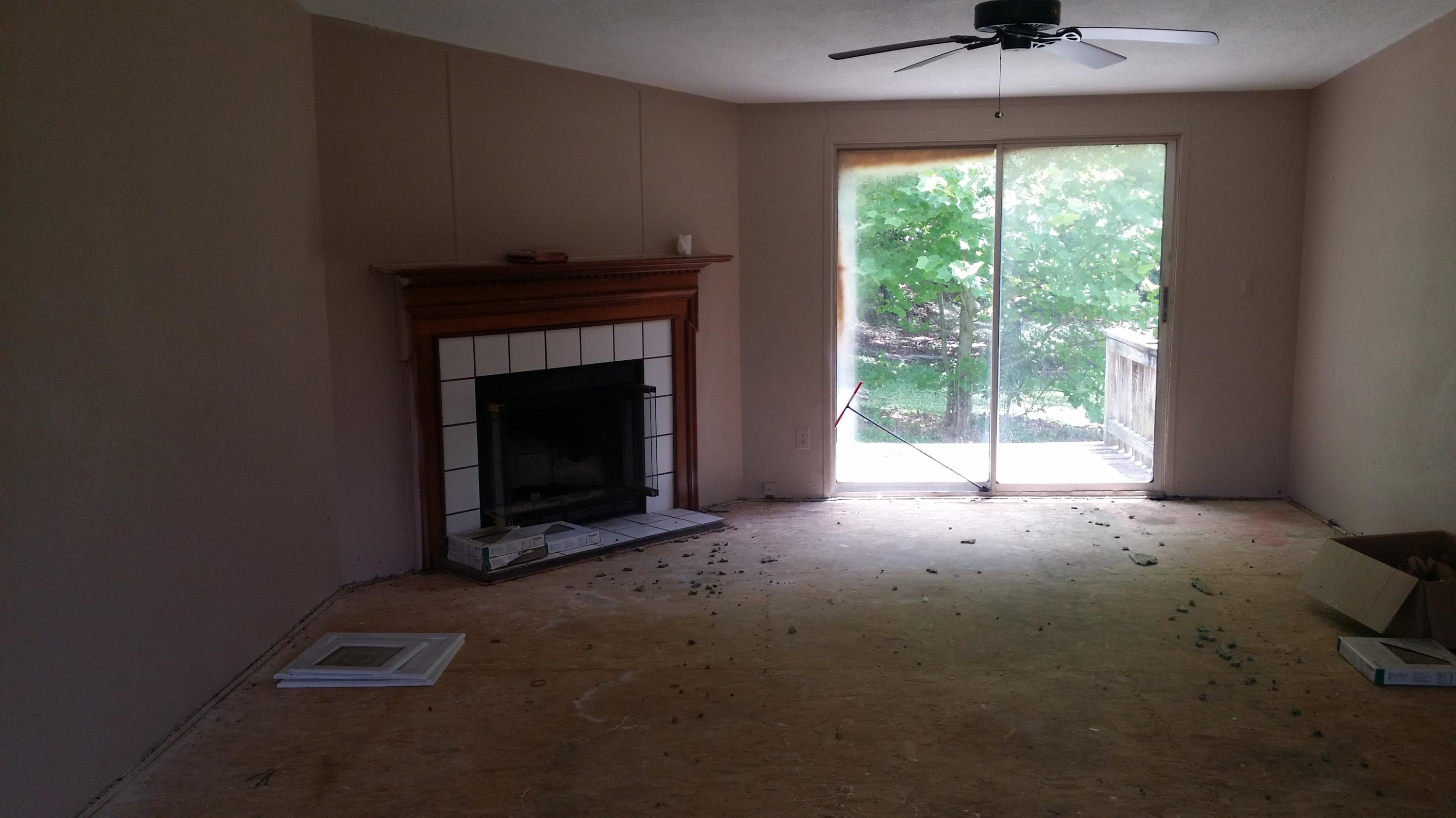 2943 Hickory Road Strawberry Plains, TN 37871 - Photo 2 of 28 20150613_142732