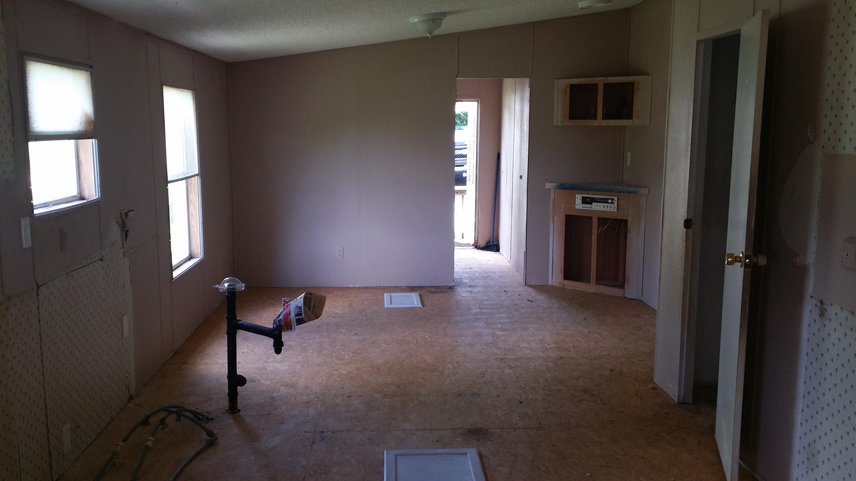 2943 Hickory Road Strawberry Plains, TN 37871 - Photo 14 of 28 20150613_143127