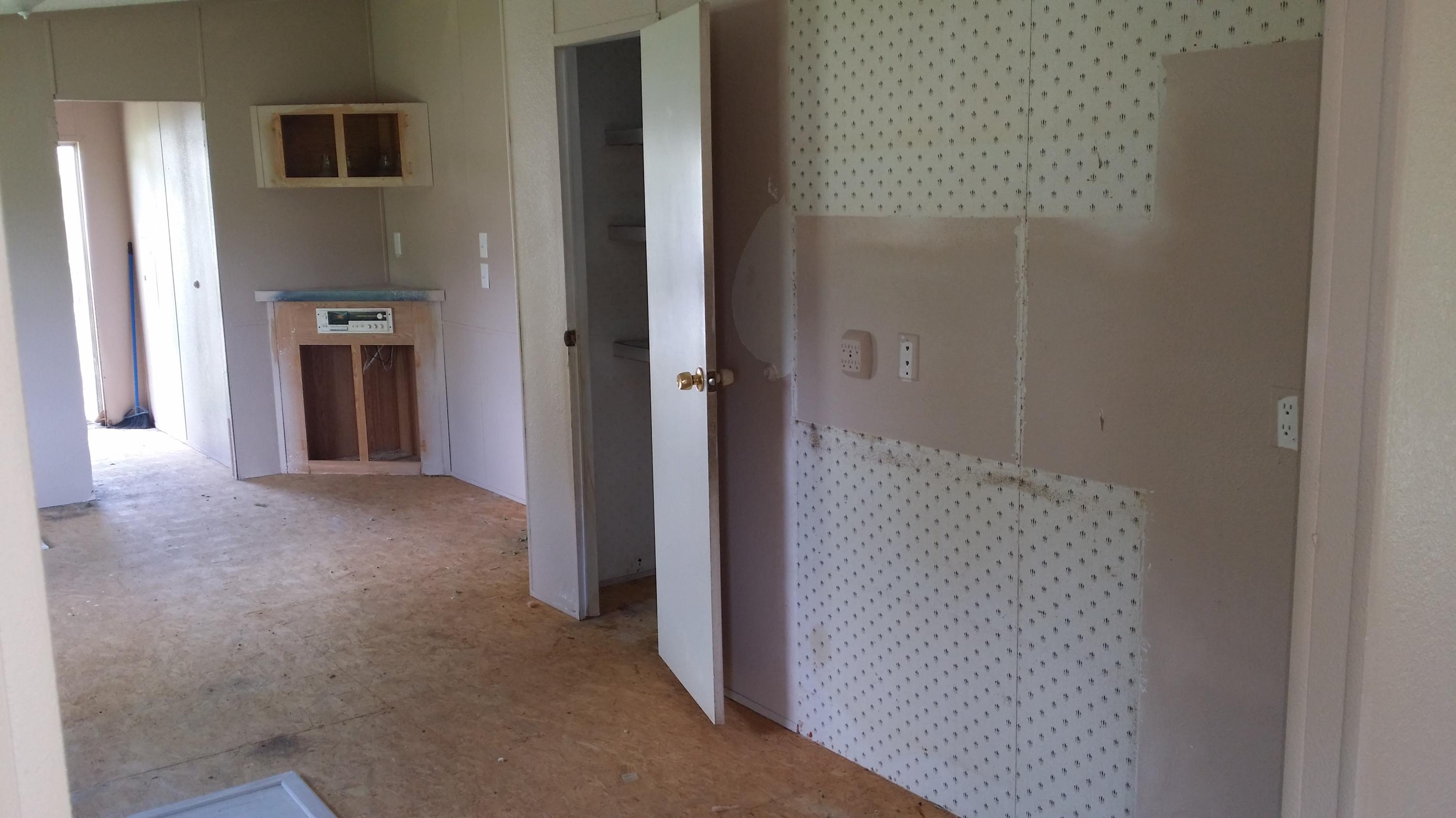 2943 Hickory Road Strawberry Plains, TN 37871 - Photo 15 of 28 20150613_143136