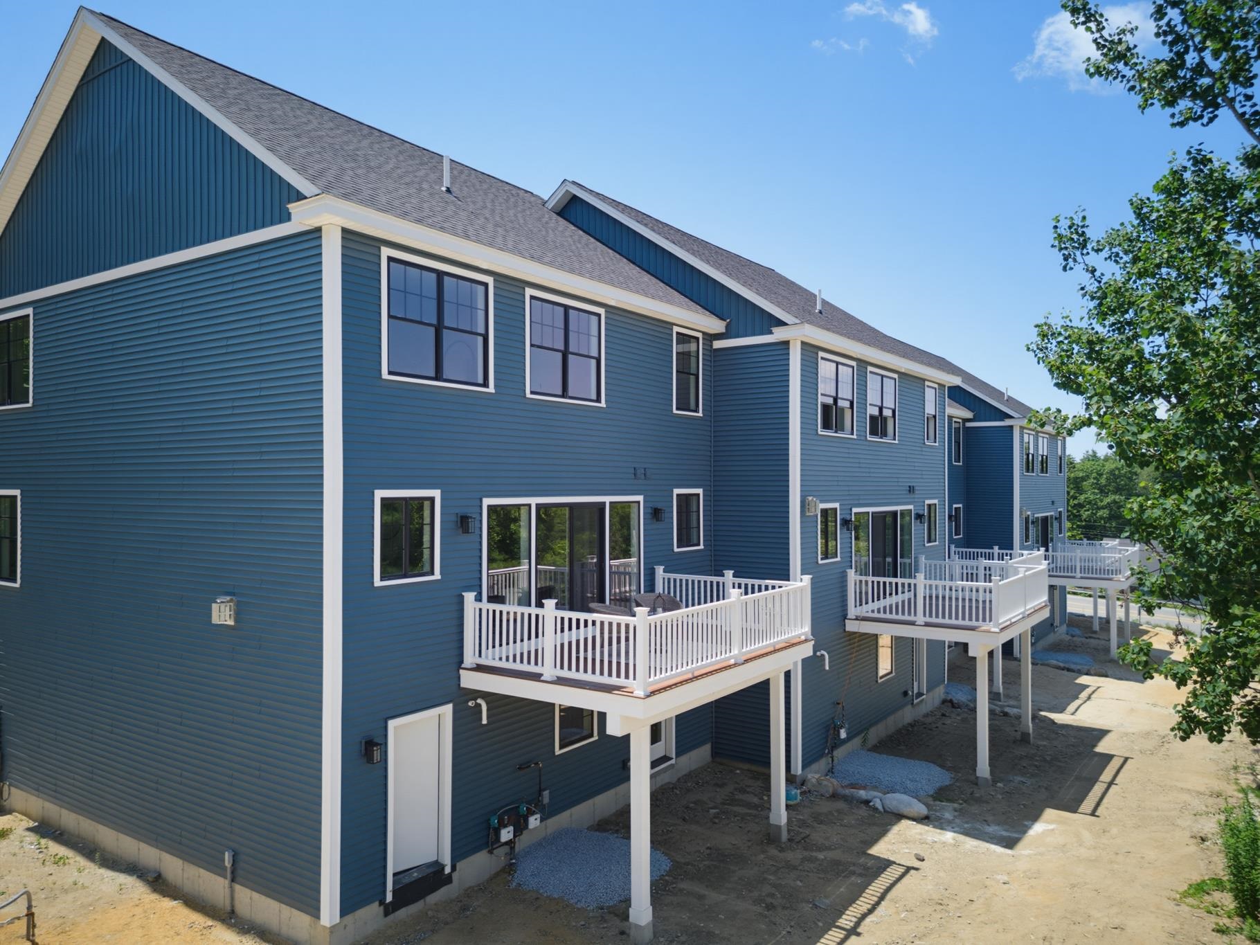 21 Upper Ladd Hill Road, Unit D Meredith, NH 03253 - Photo 41 of 57