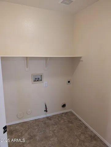 $2,895 | 3202 East Mountain Vista Drive, Phoenix, AZ 85048