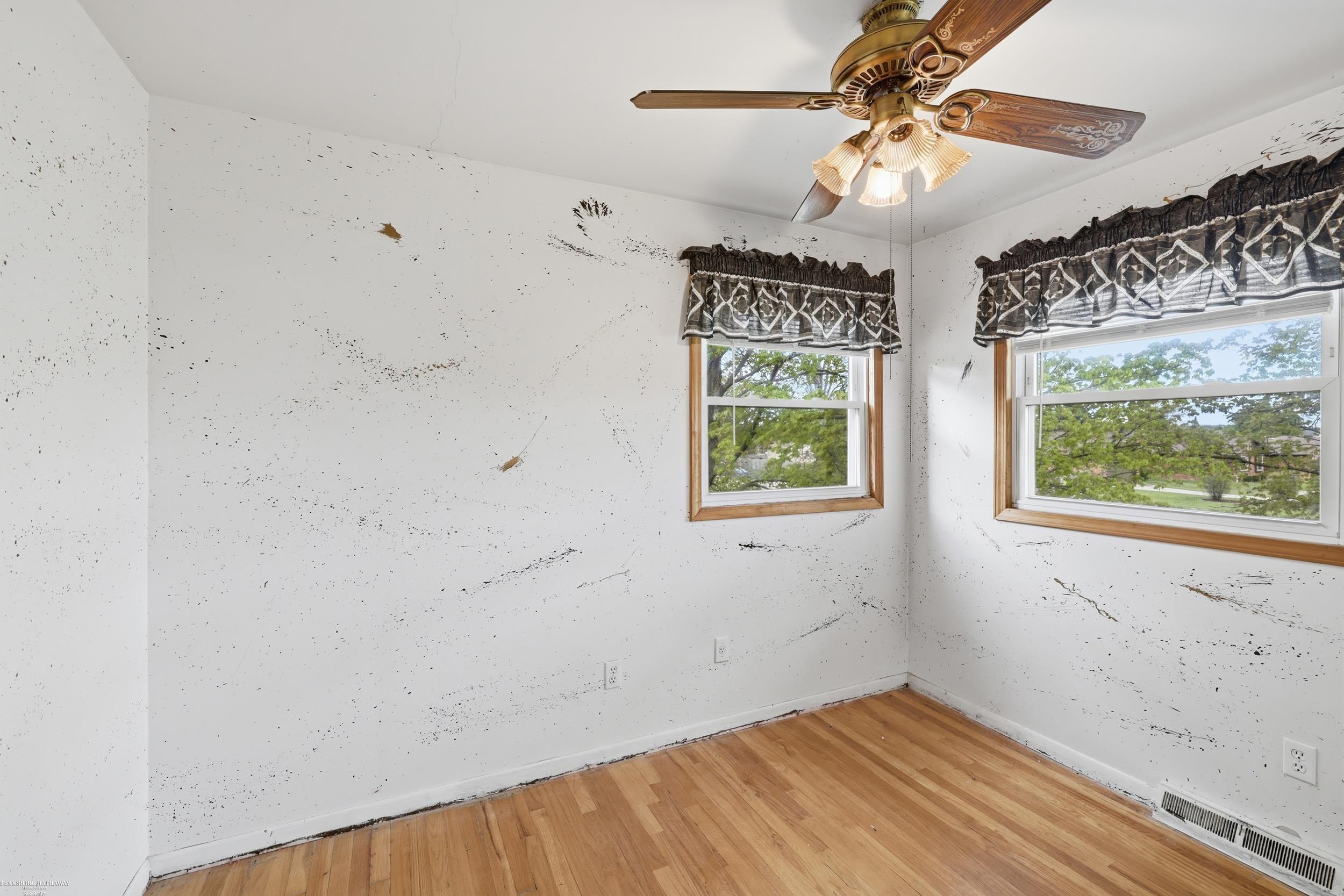 46700 Tilch Road Macomb, MI 48044 - Photo 18 of 32