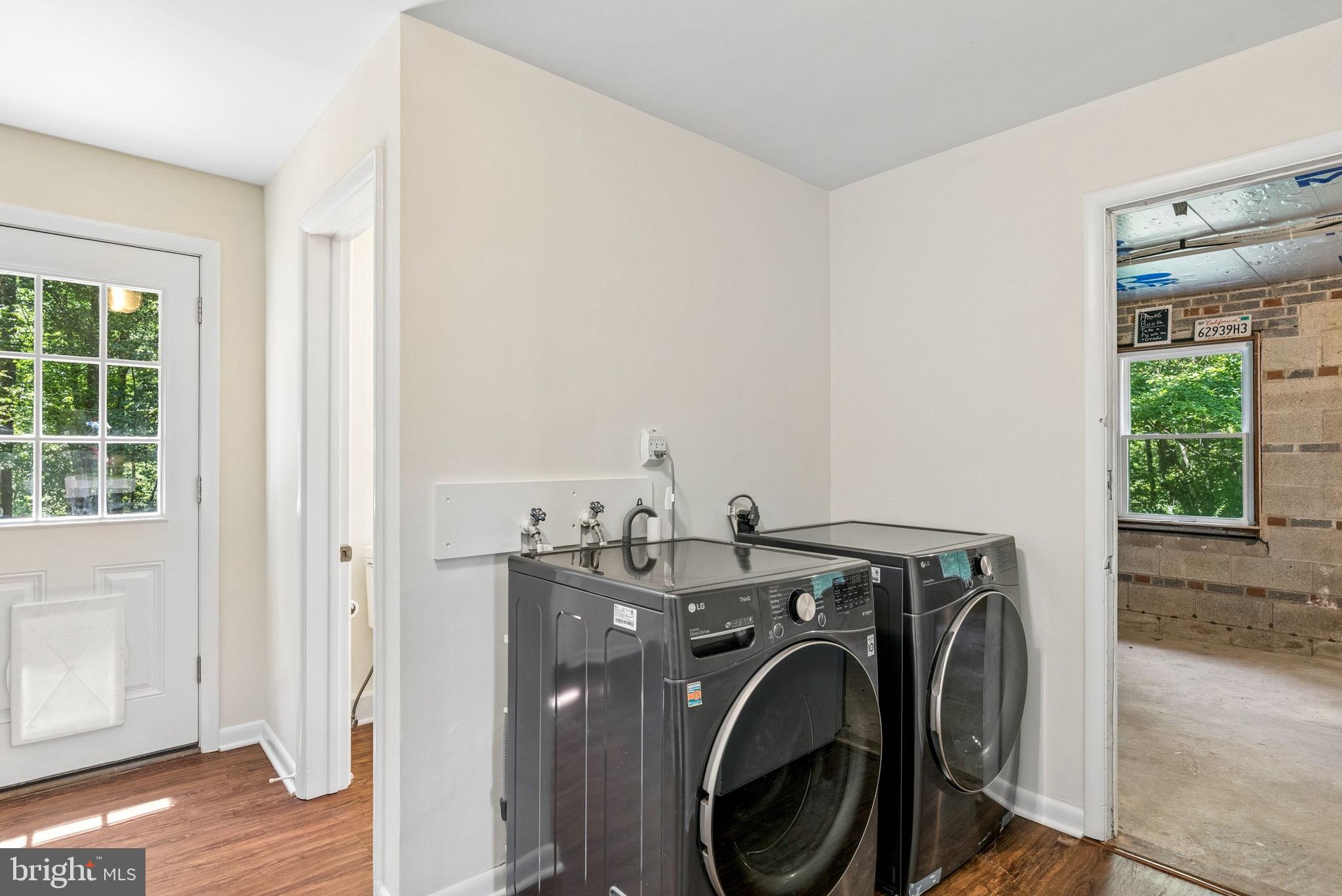 1316 Providence Road Towson, MD 21286 - Photo 24 of 51