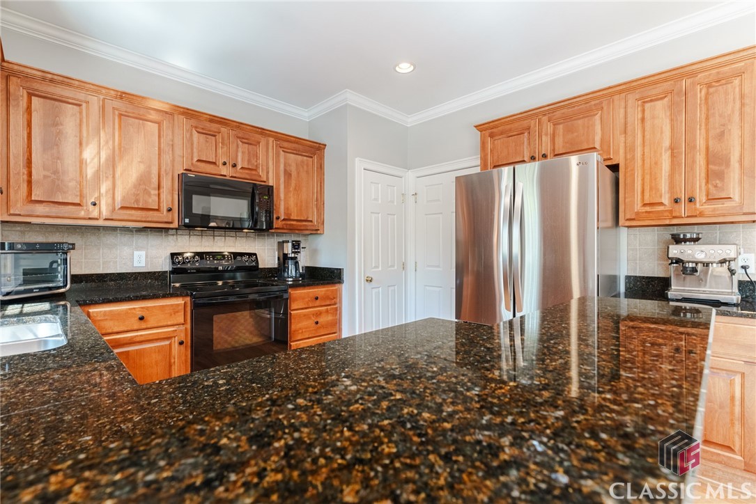 145 River Bottom Road Athens, GA 30606 - Photo 22 of 54