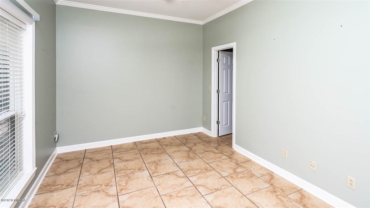 1934 Reedy Creek Road Forsyth, GA 31029 - Photo 20 of 51 a view of an empty room
