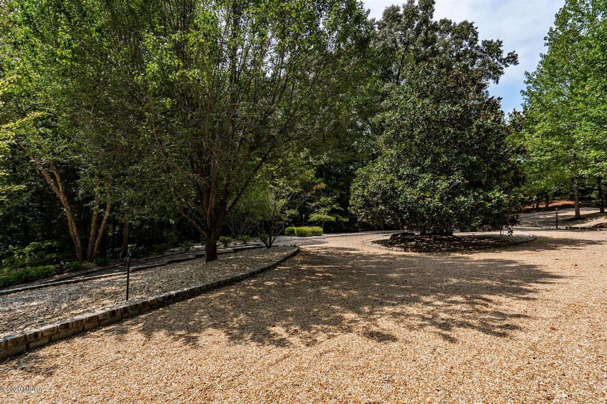 1934 Reedy Creek Road Forsyth, GA 31029 - Photo 5 of 51 a view of street with trees