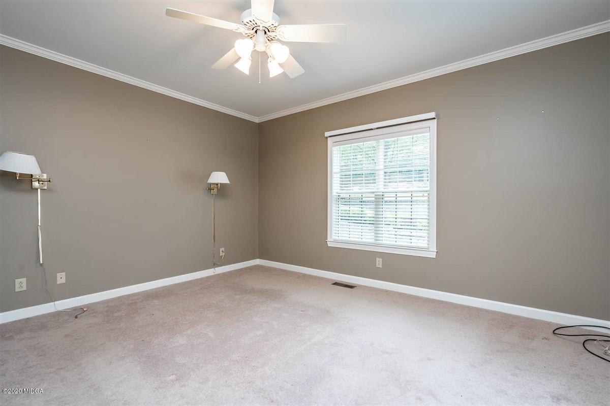 1934 Reedy Creek Road Forsyth, GA 31029 - Photo 49 of 51 a view of an empty room with a window