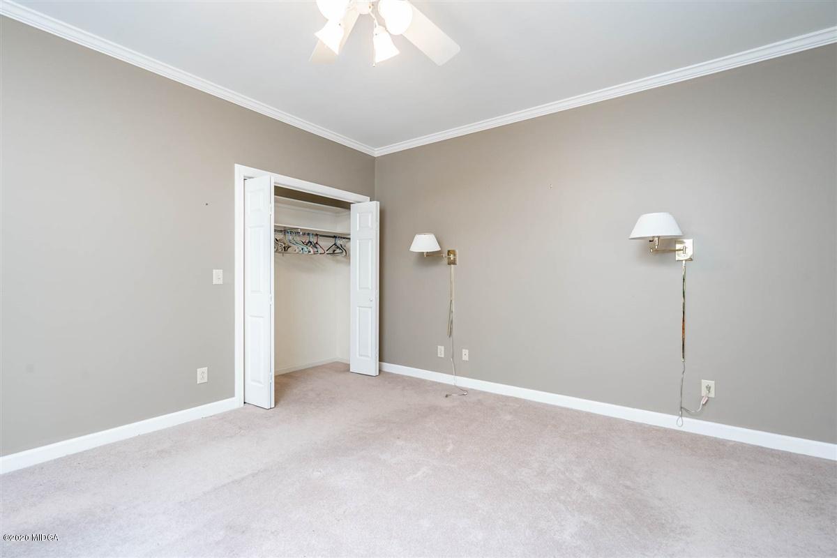 1934 Reedy Creek Road Forsyth, GA 31029 - Photo 50 of 51 a view of an empty room with a window
