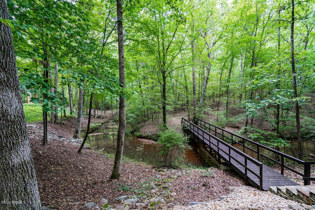 1934 Reedy Creek Road Forsyth, GA 31029 - Photo 8 of 51 07-DSC08505