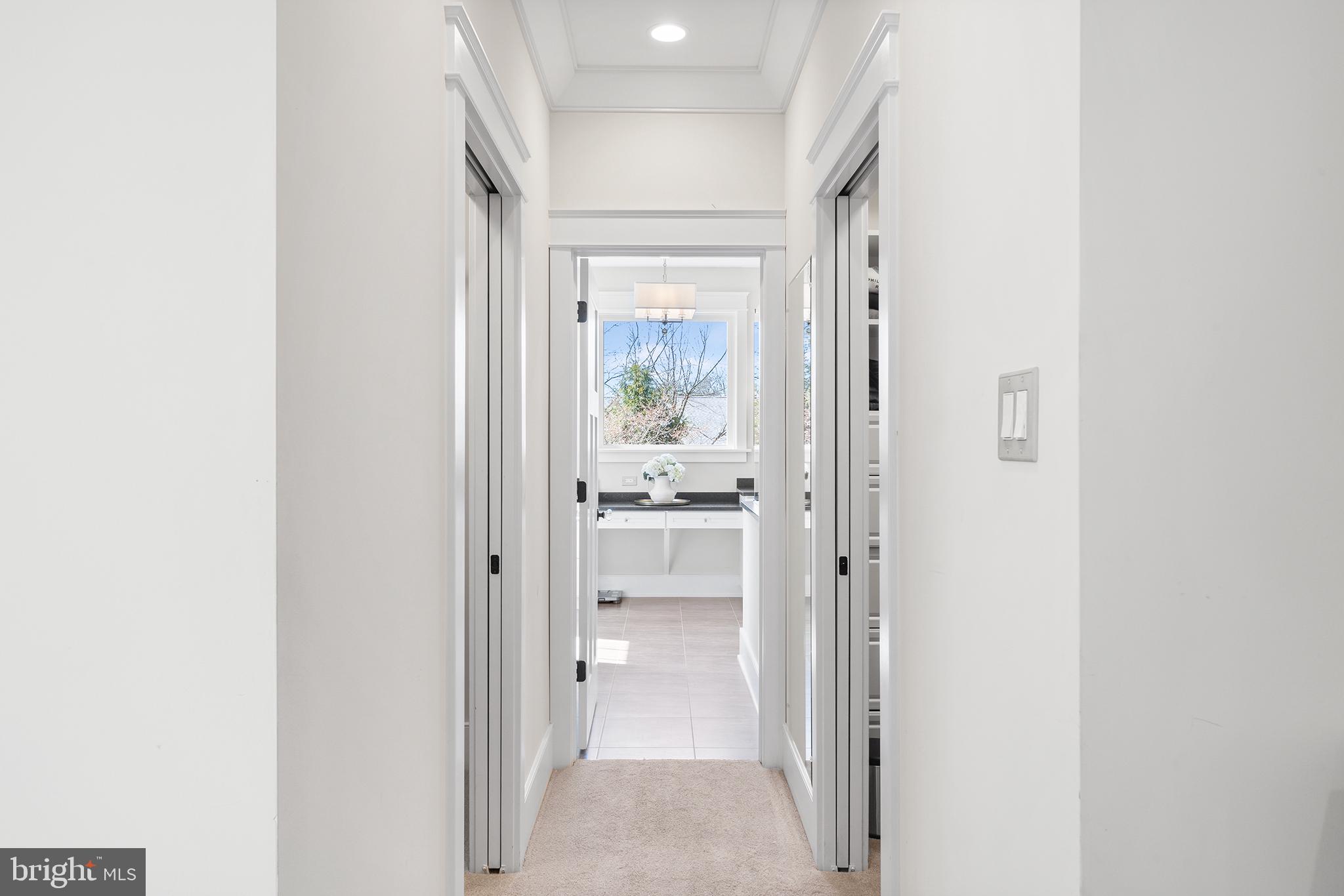 5 Raffaela Drive Malvern, PA 19355 - Photo 13 of 38 2 walk in closets, large ensuite primary