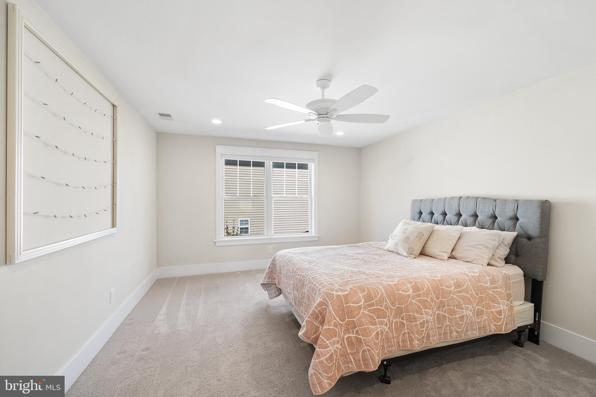 5 Raffaela Drive Malvern, PA 19355 - Photo 23 of 38 Bedroom #2, fit out walk in closer