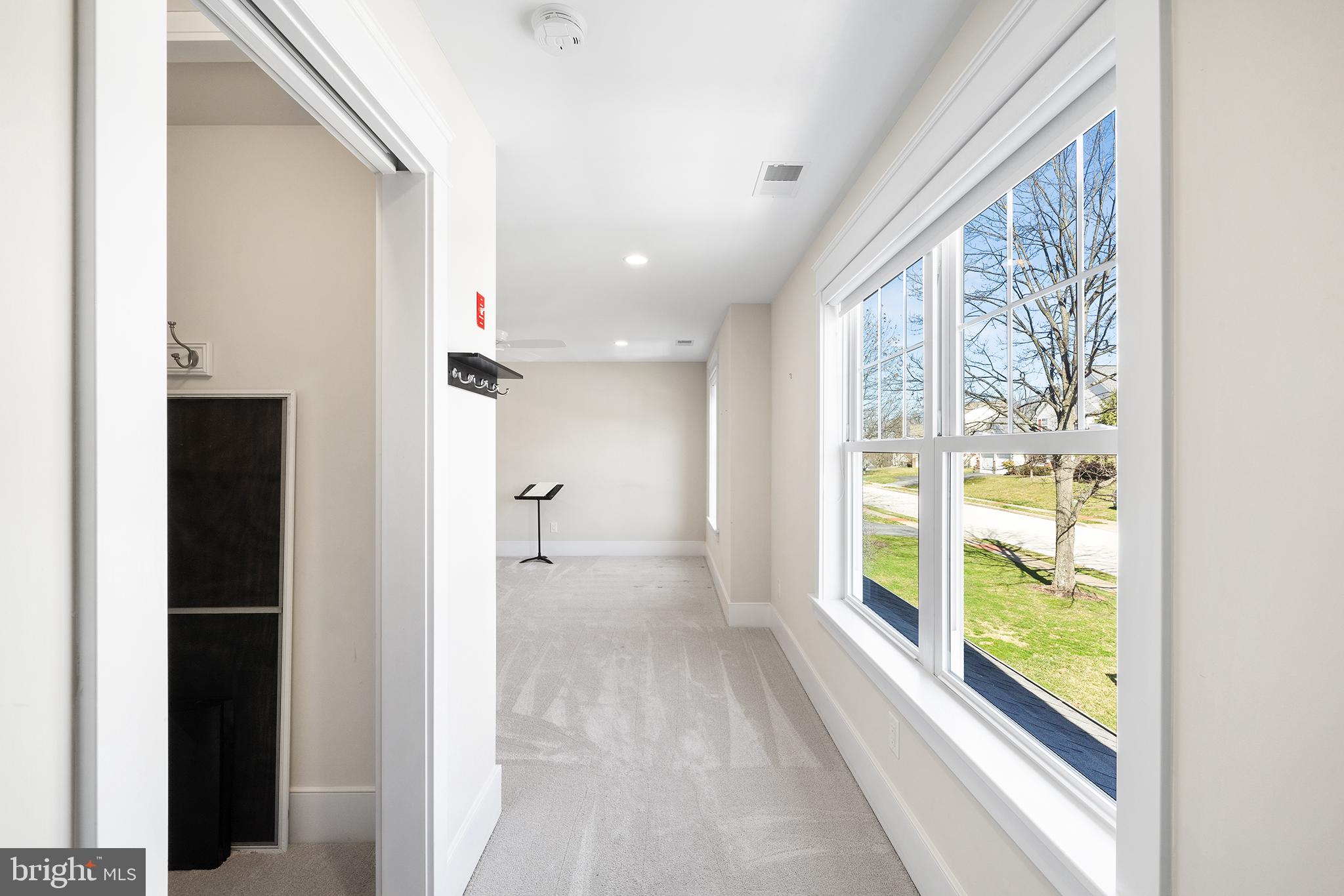 5 Raffaela Drive Malvern, PA 19355 - Photo 25 of 38 Bedroom #3, with fit out closet, jack & Jill bath