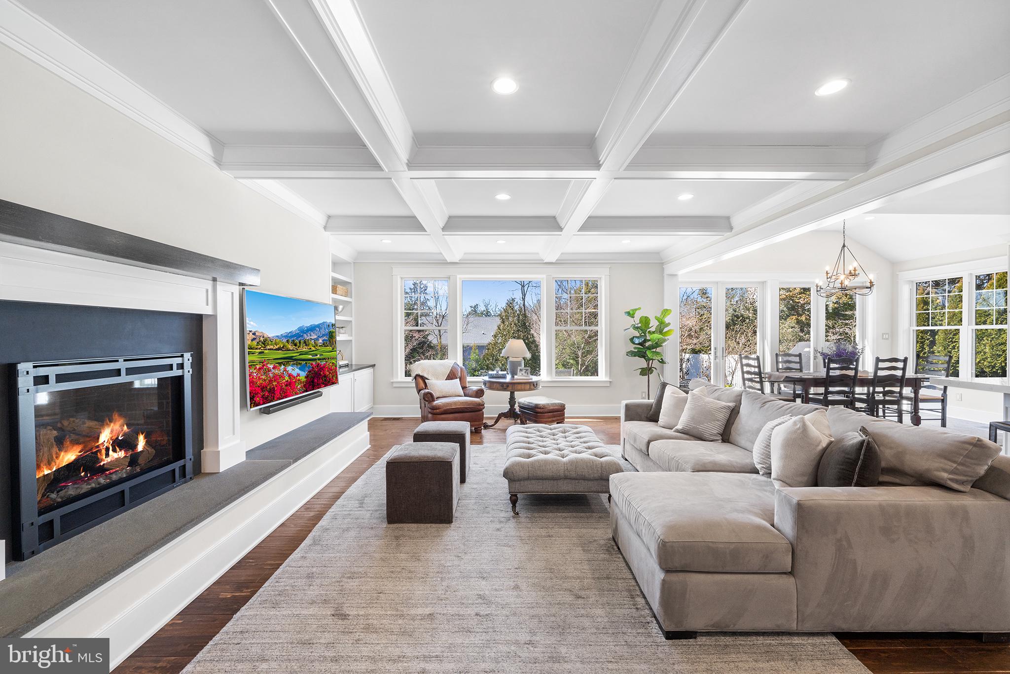 5 Raffaela Drive Malvern, PA 19355 - Photo 6 of 38