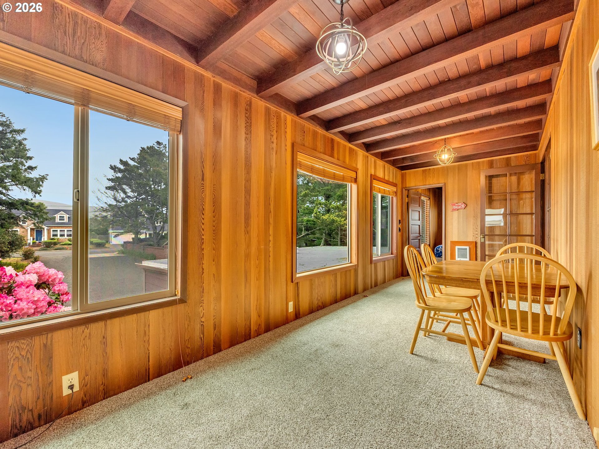 1221 South Promenade Seaside, OR 97138 - Photo 24 of 44