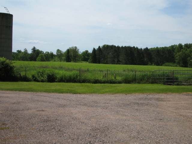 W8483 Cth Road Antigo, WI 54409 - Photo 12 of 19 Gallery Image 12