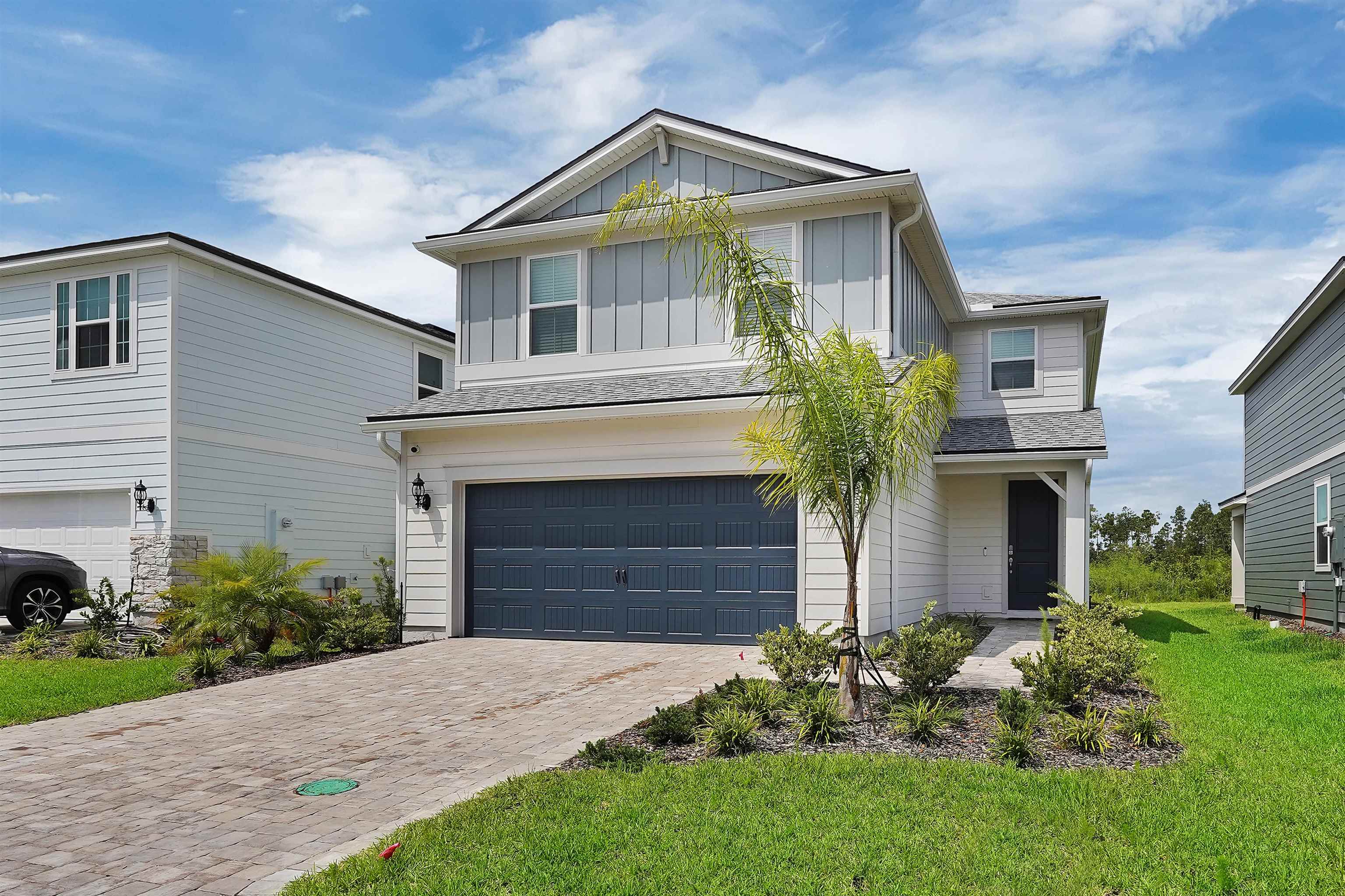 70 Torres Trace St. Augustine, FL 32095 - Photo 1 of 34