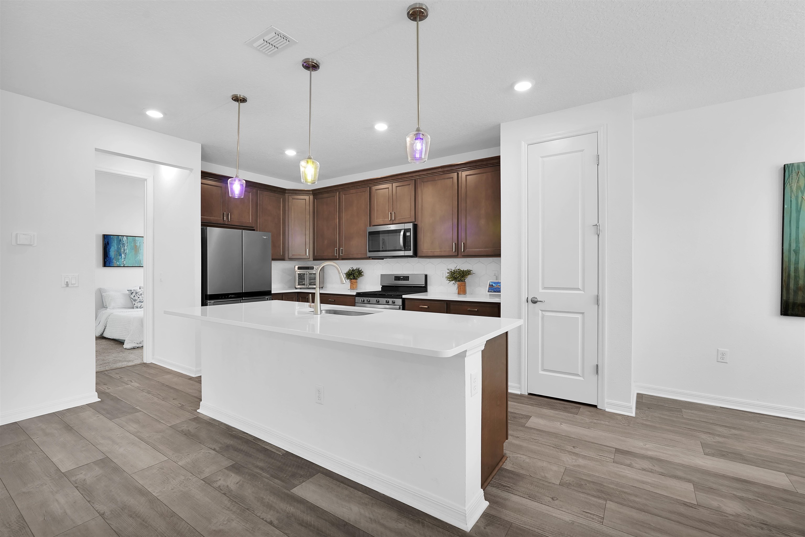 70 Torres Trace St. Augustine, FL 32095 - Photo 11 of 34