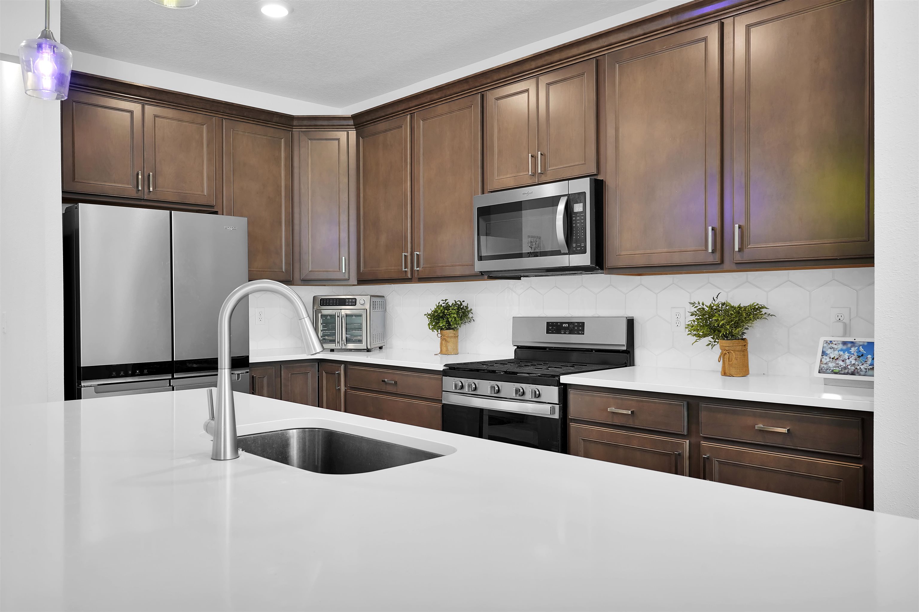 70 Torres Trace St. Augustine, FL 32095 - Photo 12 of 34