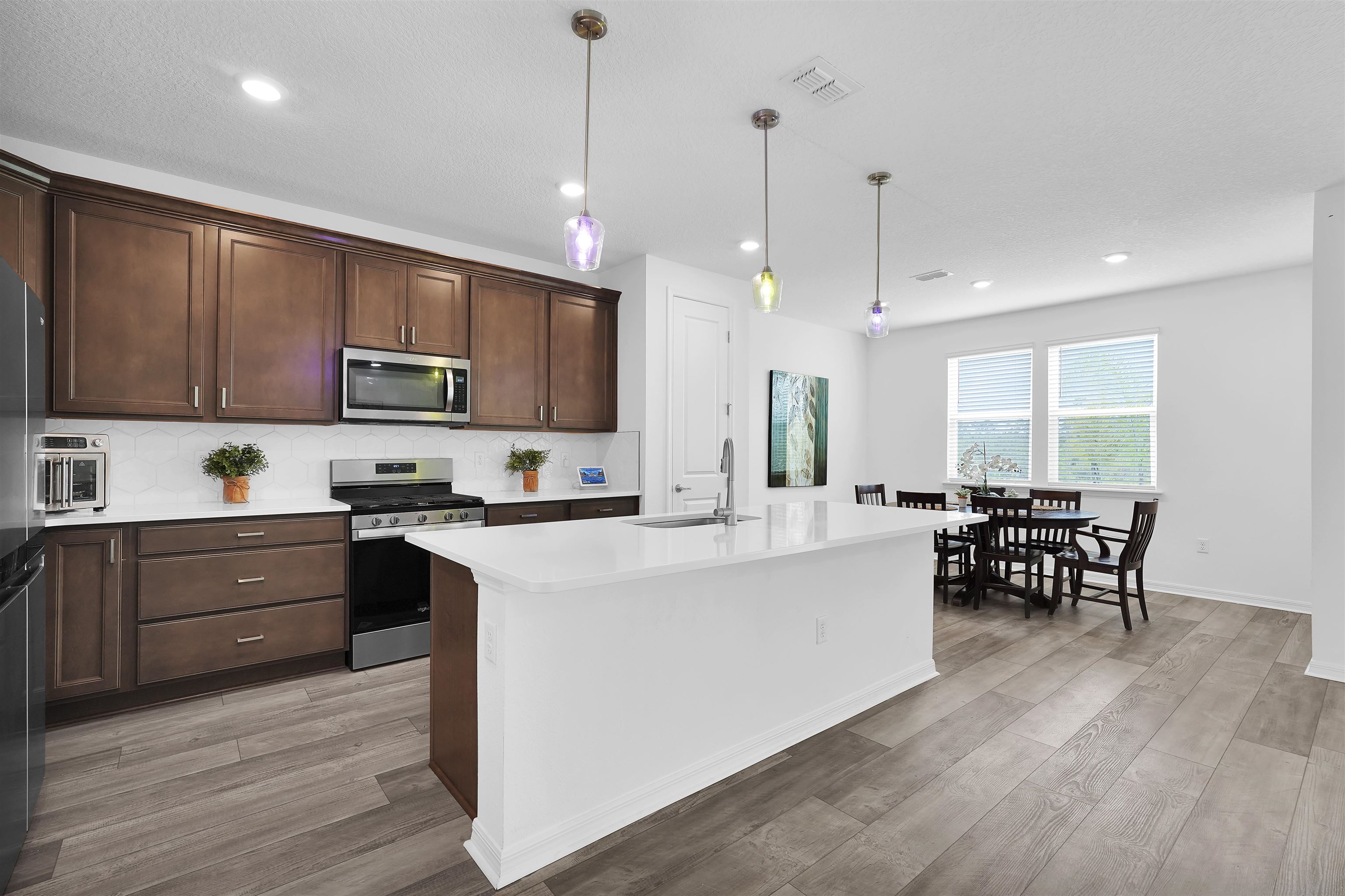70 Torres Trace St. Augustine, FL 32095 - Photo 13 of 34