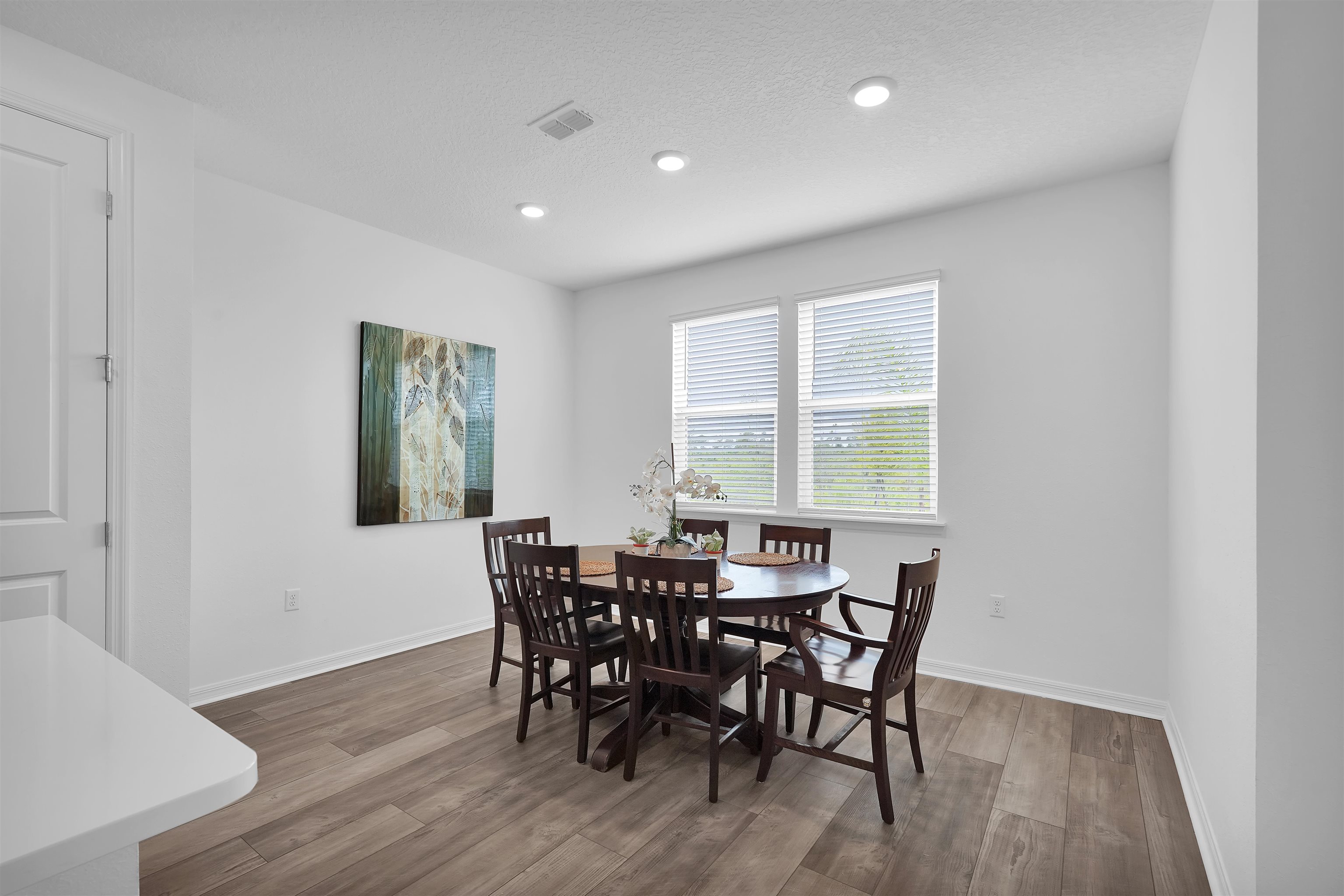 70 Torres Trace St. Augustine, FL 32095 - Photo 16 of 34
