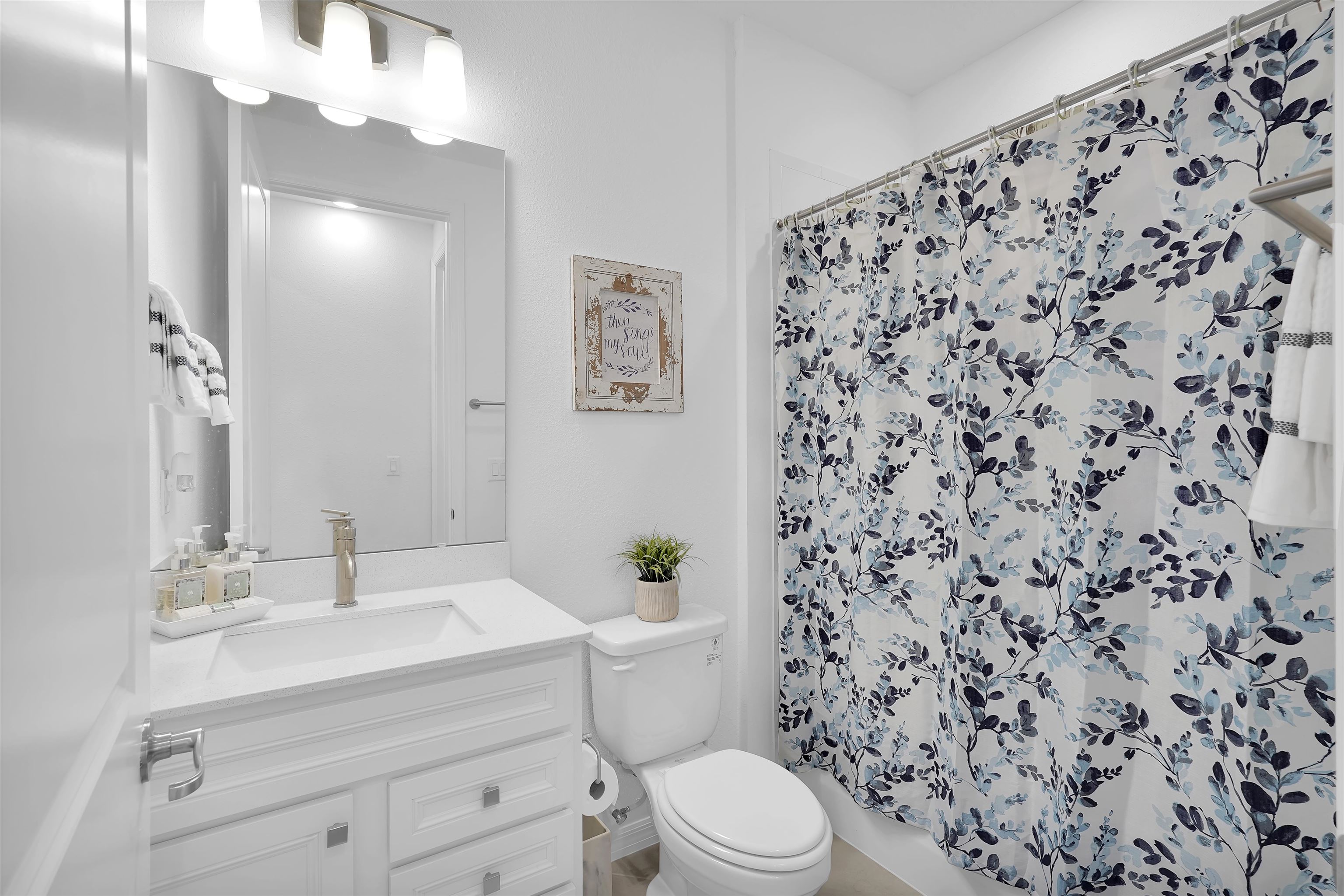 70 Torres Trace St. Augustine, FL 32095 - Photo 17 of 34
