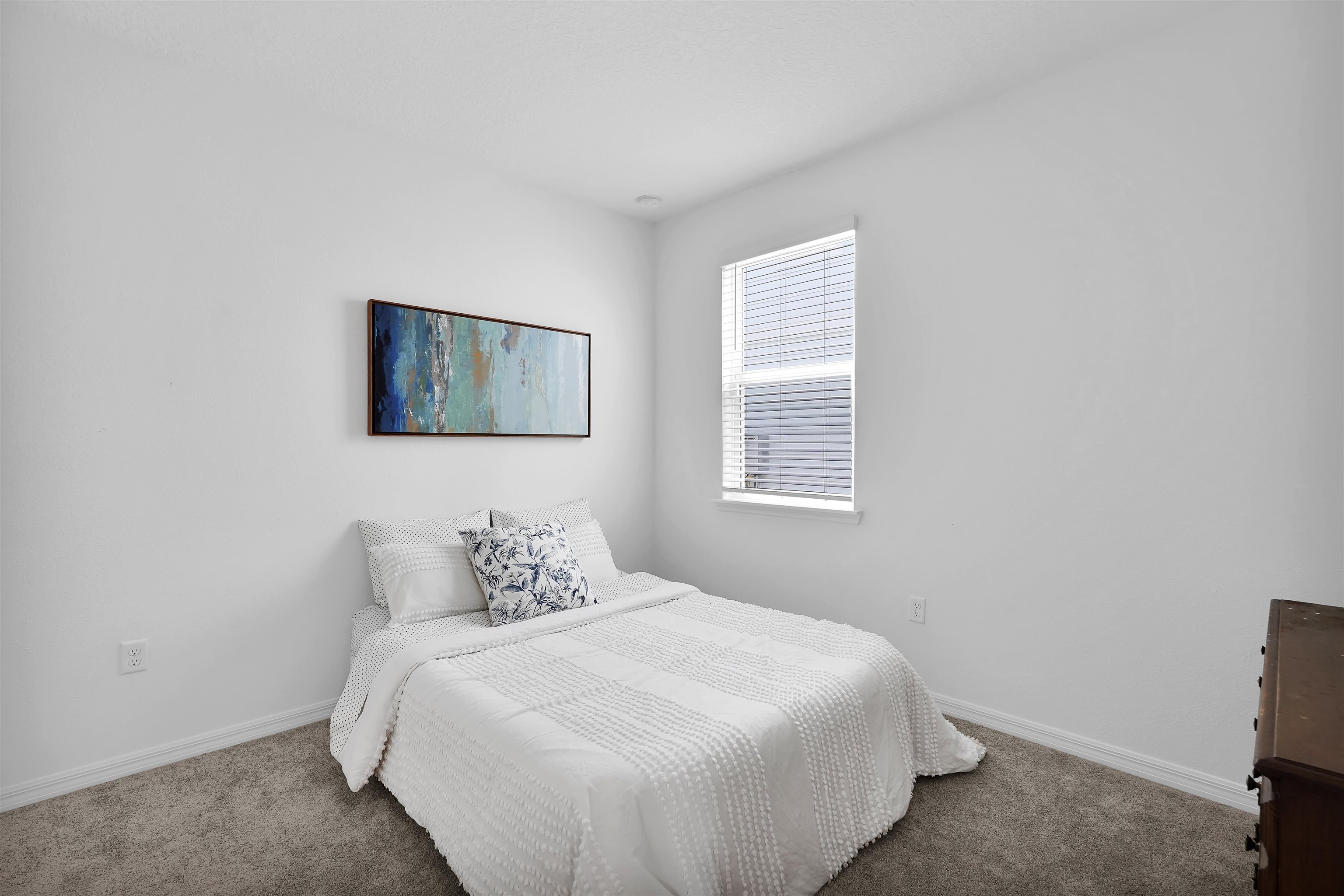 70 Torres Trace St. Augustine, FL 32095 - Photo 18 of 34