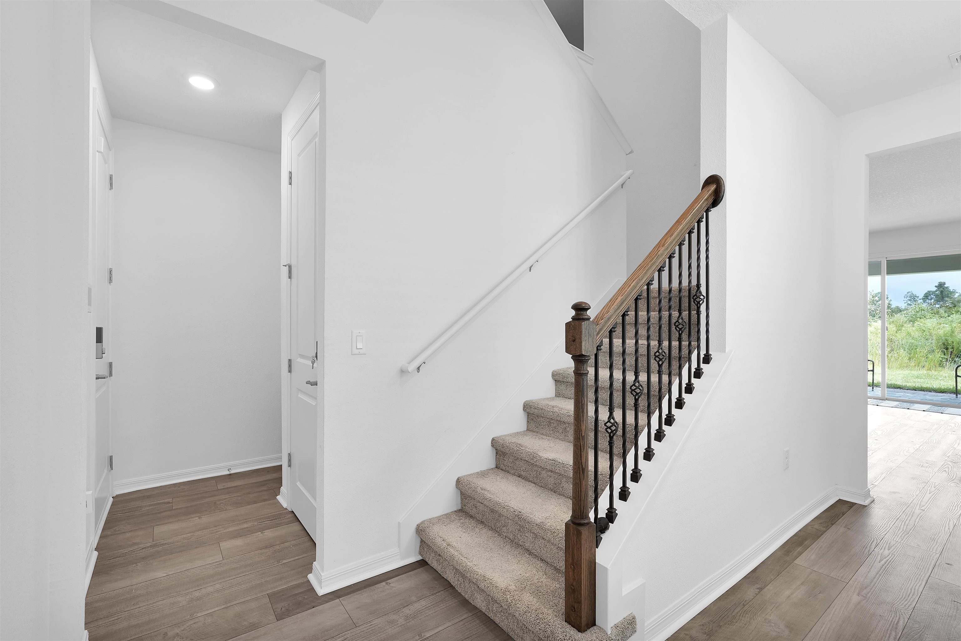 70 Torres Trace St. Augustine, FL 32095 - Photo 19 of 34