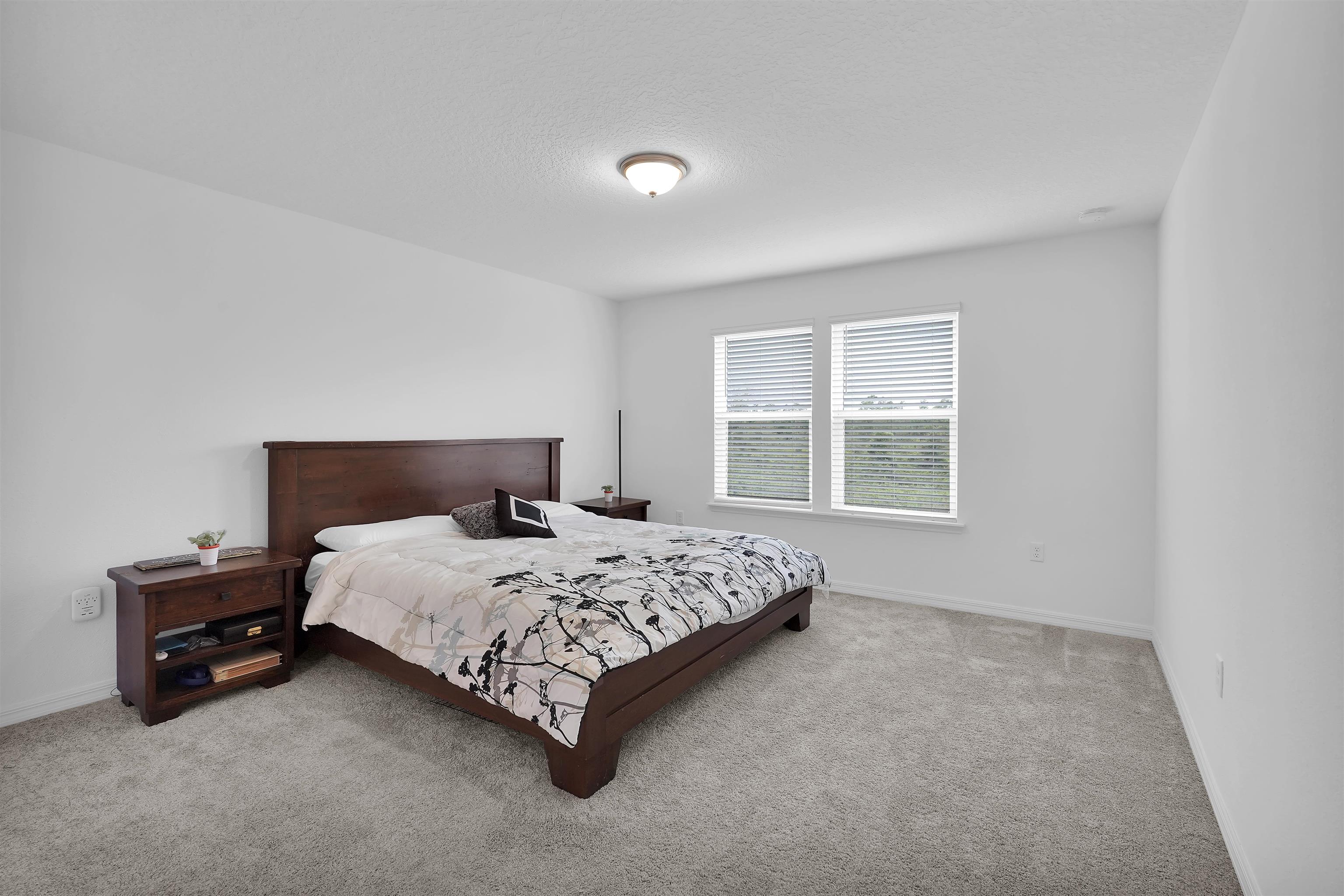 70 Torres Trace St. Augustine, FL 32095 - Photo 21 of 34