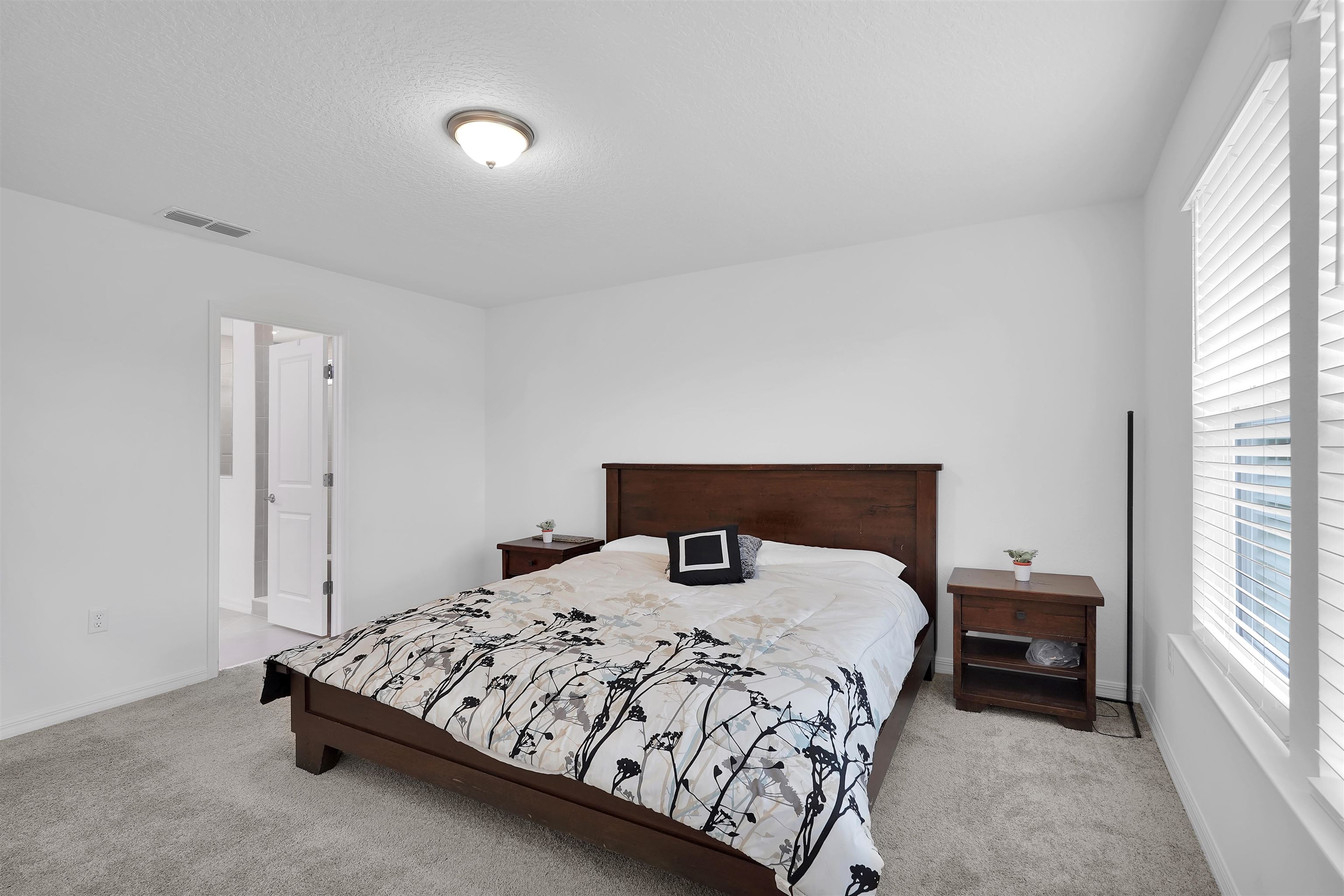 70 Torres Trace St. Augustine, FL 32095 - Photo 22 of 34