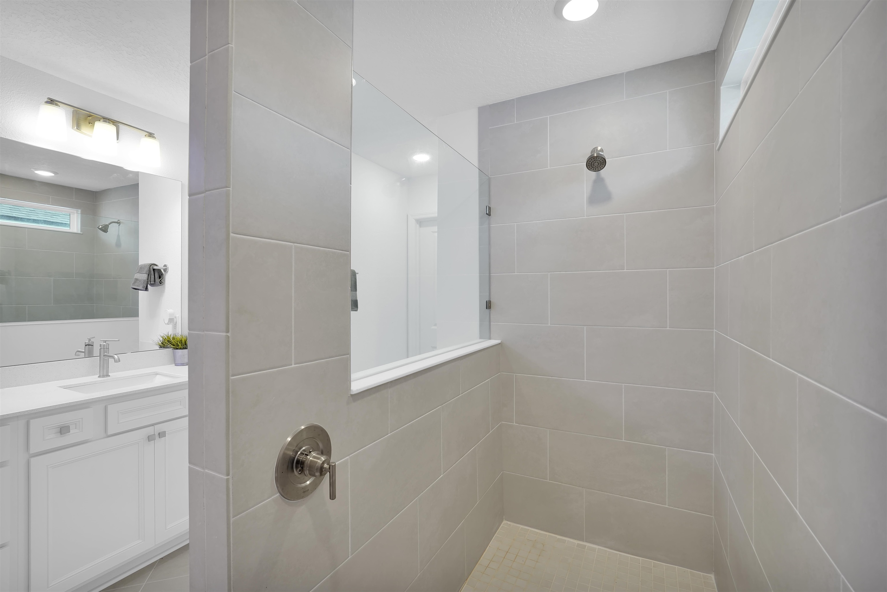 70 Torres Trace St. Augustine, FL 32095 - Photo 24 of 34