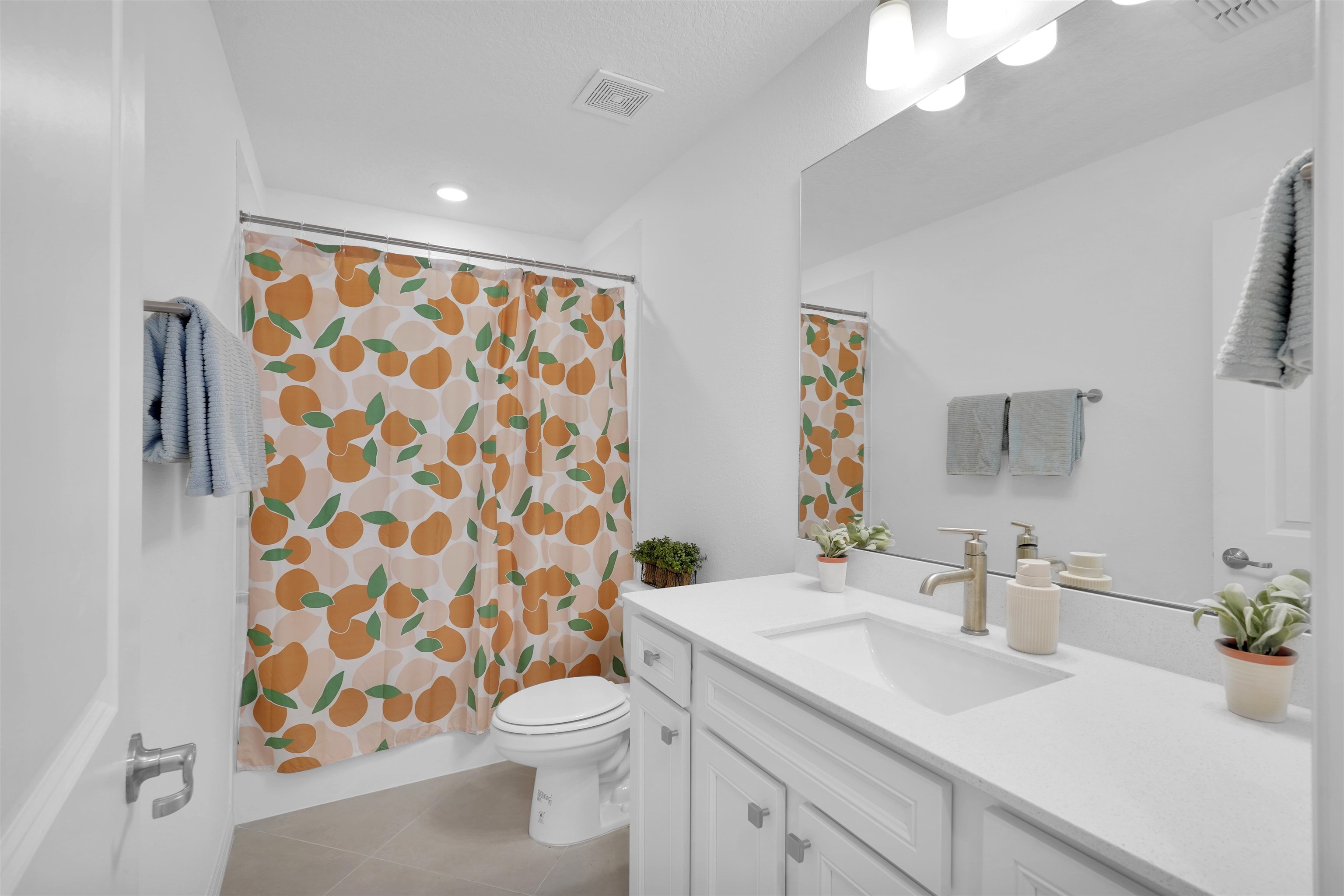 70 Torres Trace St. Augustine, FL 32095 - Photo 25 of 34