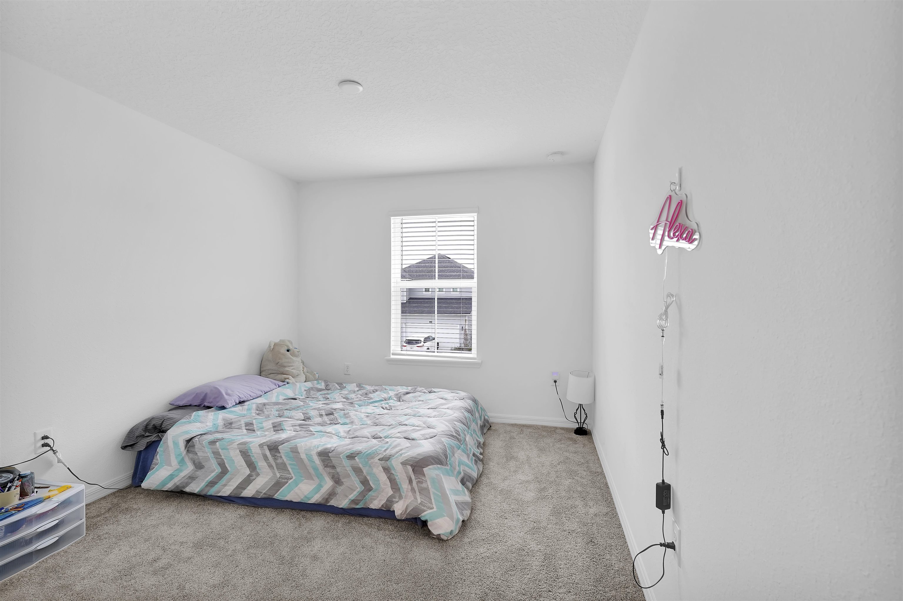 70 Torres Trace St. Augustine, FL 32095 - Photo 26 of 34