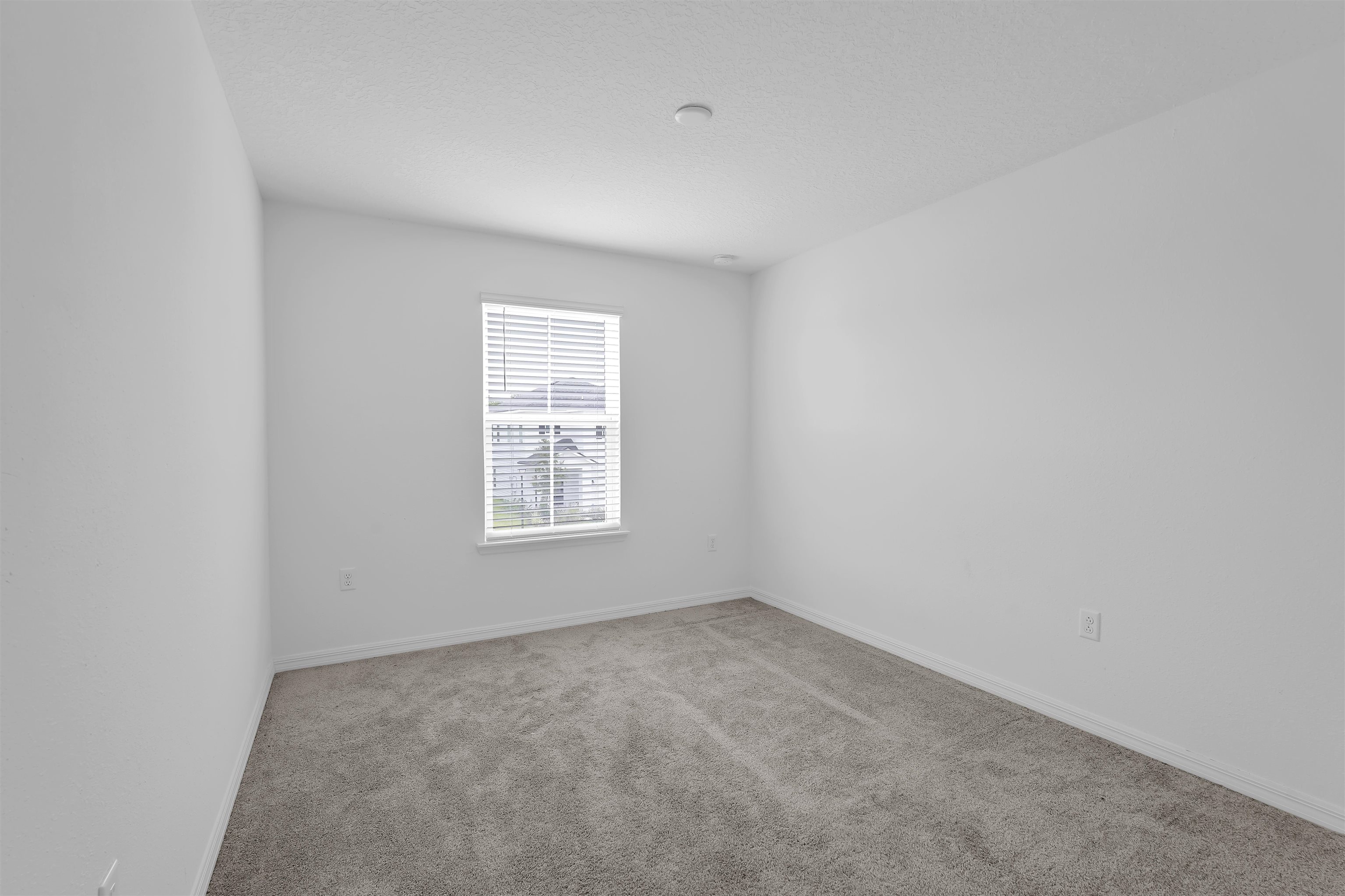 70 Torres Trace St. Augustine, FL 32095 - Photo 27 of 34