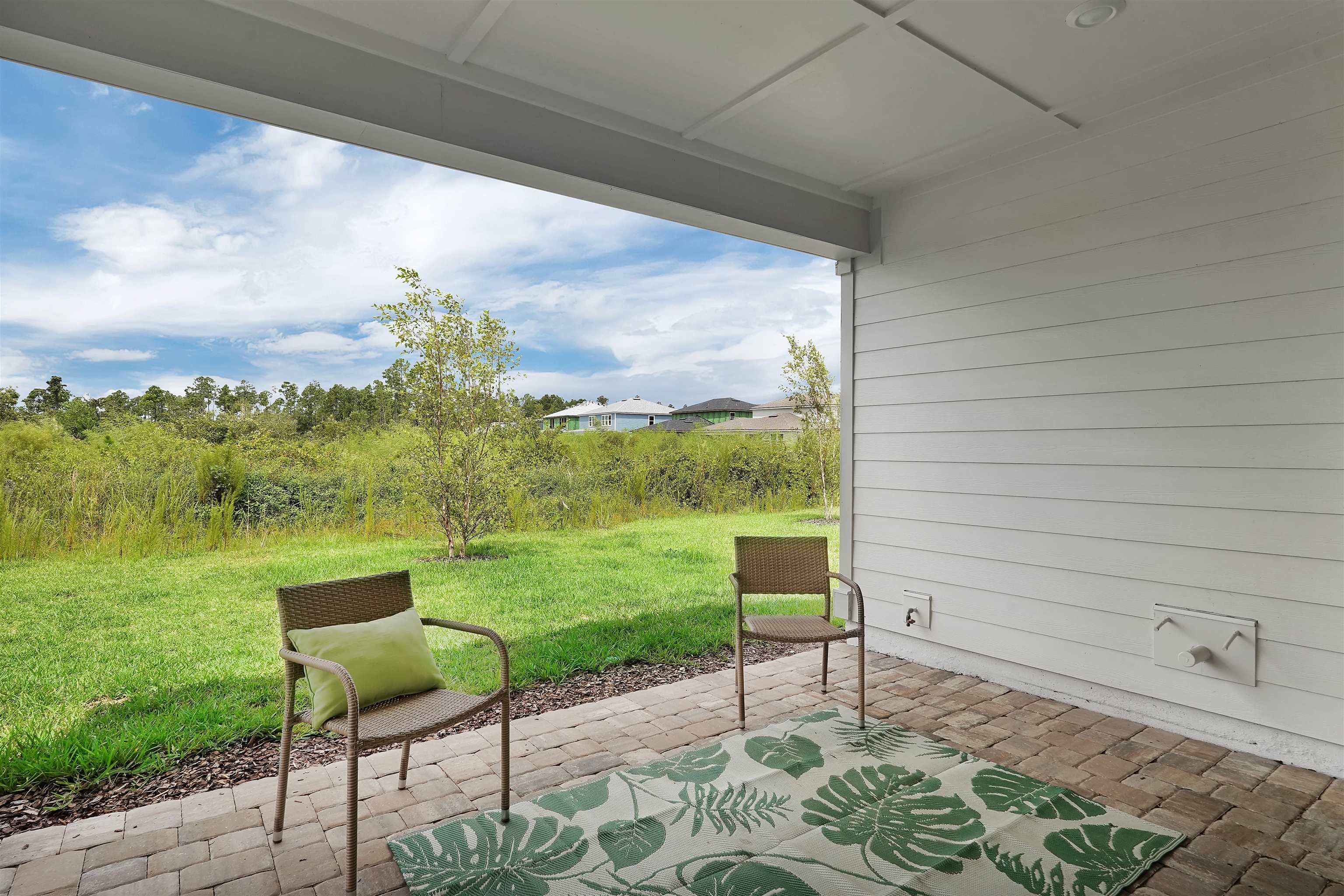 70 Torres Trace St. Augustine, FL 32095 - Photo 29 of 34