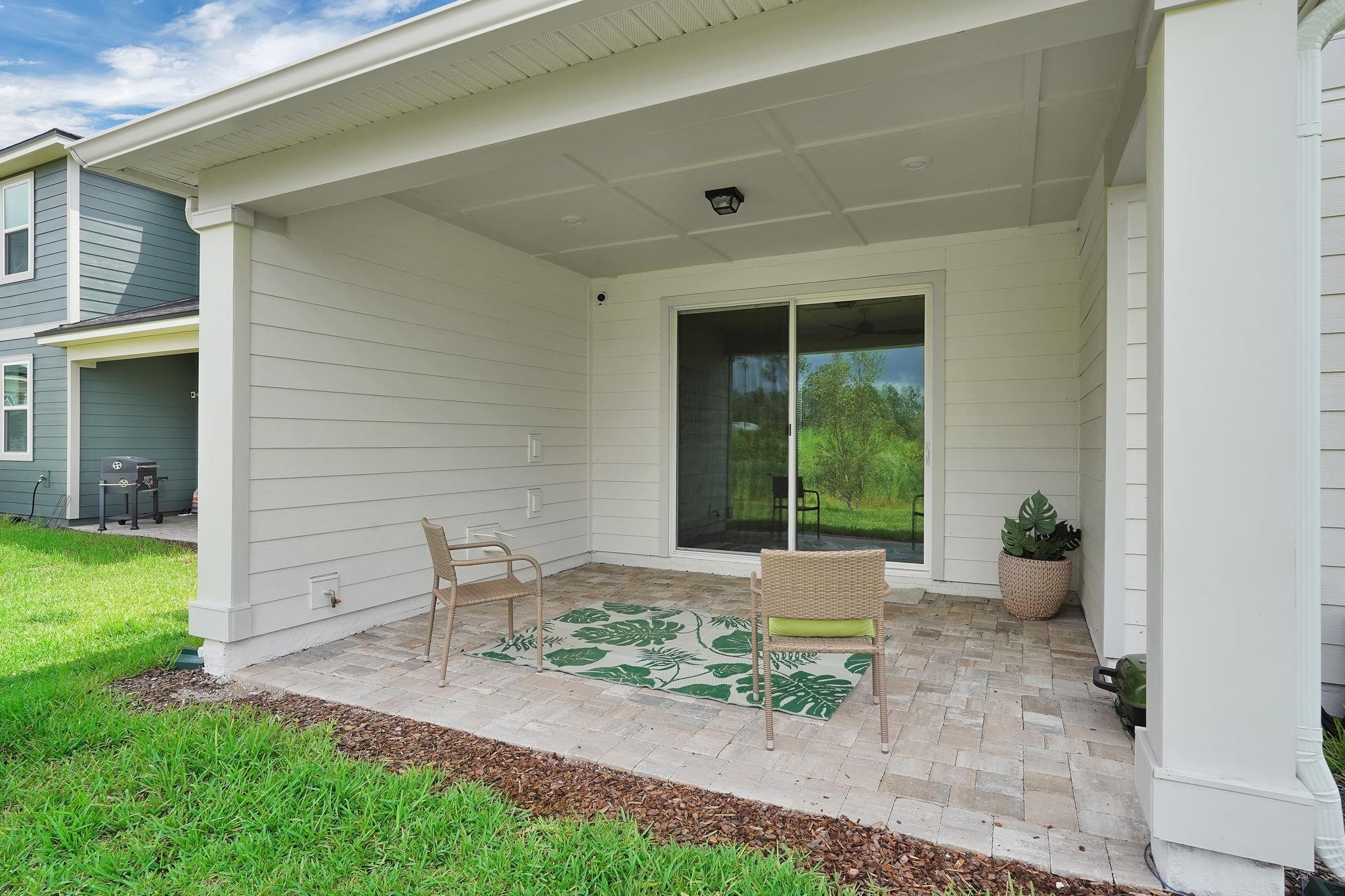 70 Torres Trace St. Augustine, FL 32095 - Photo 30 of 34