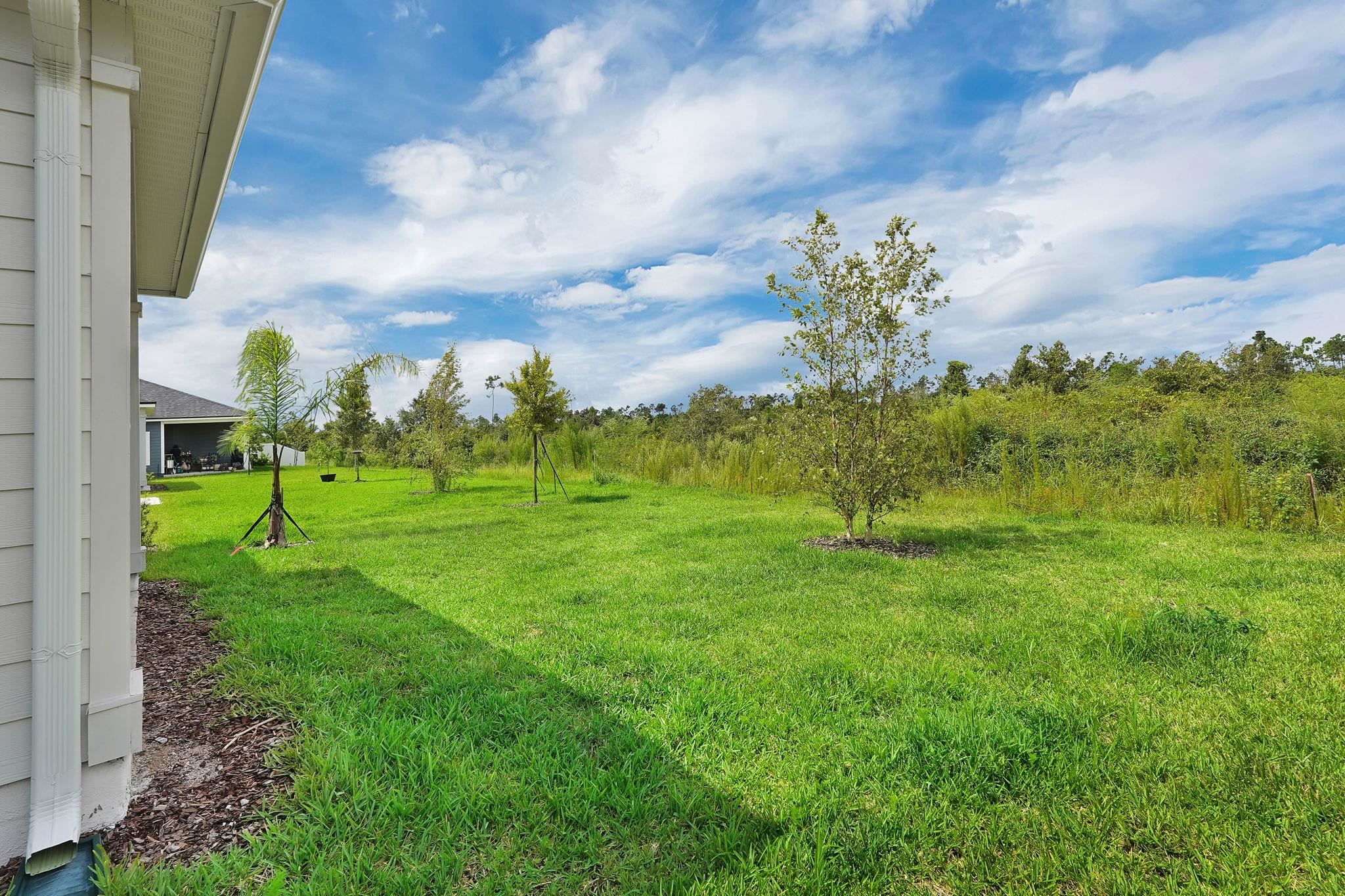 70 Torres Trace St. Augustine, FL 32095 - Photo 31 of 34
