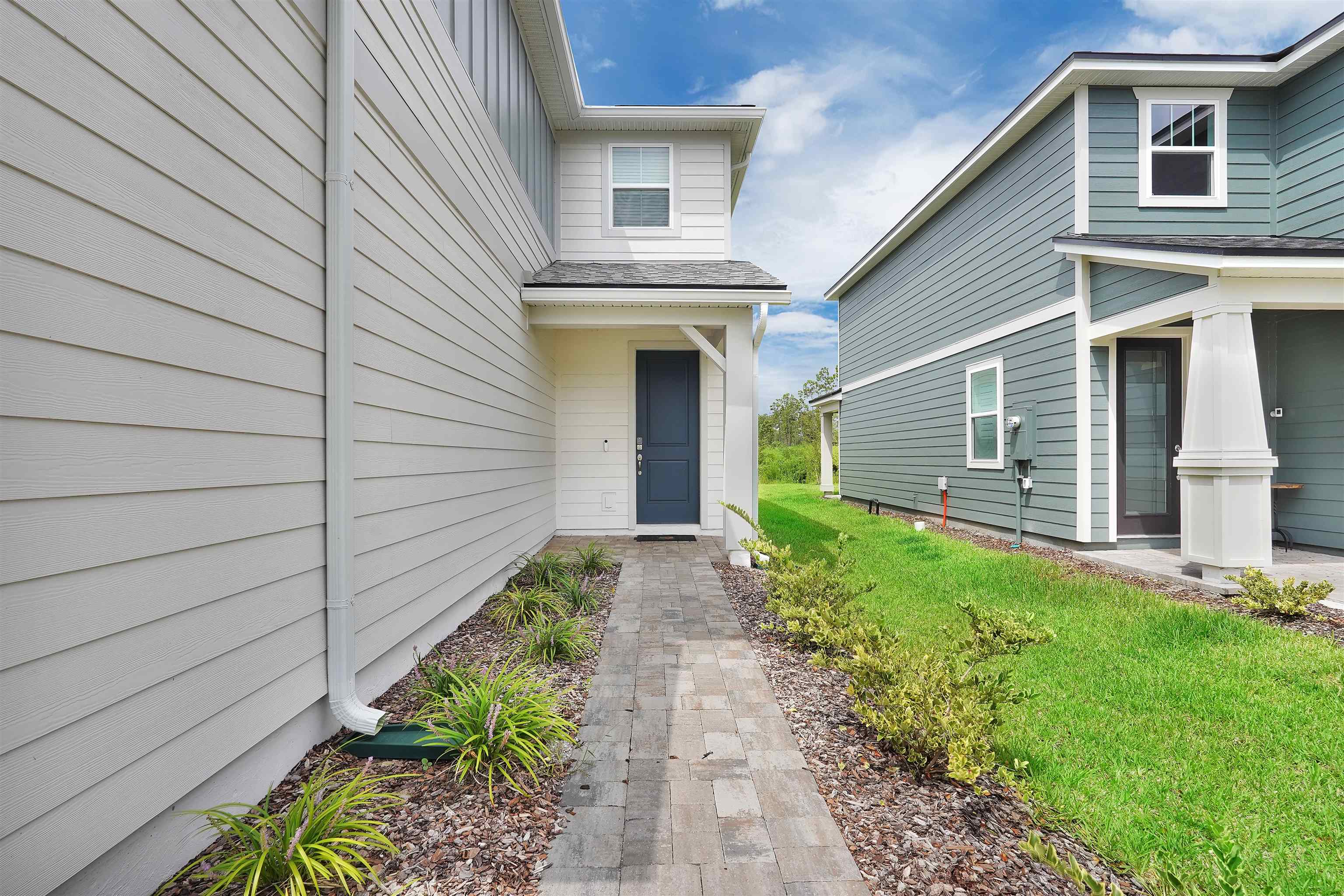 70 Torres Trace St. Augustine, FL 32095 - Photo 4 of 34