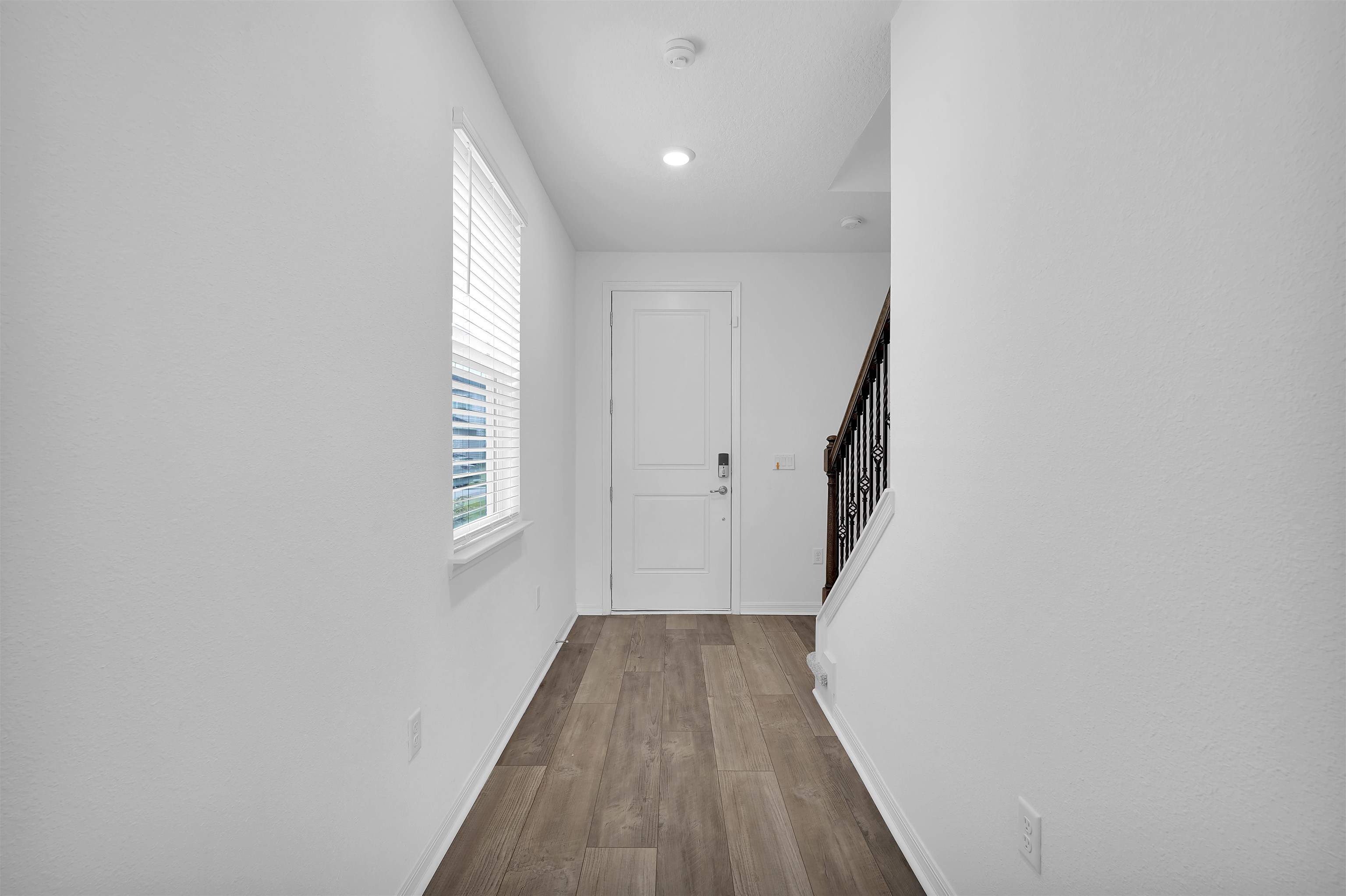 70 Torres Trace St. Augustine, FL 32095 - Photo 5 of 34