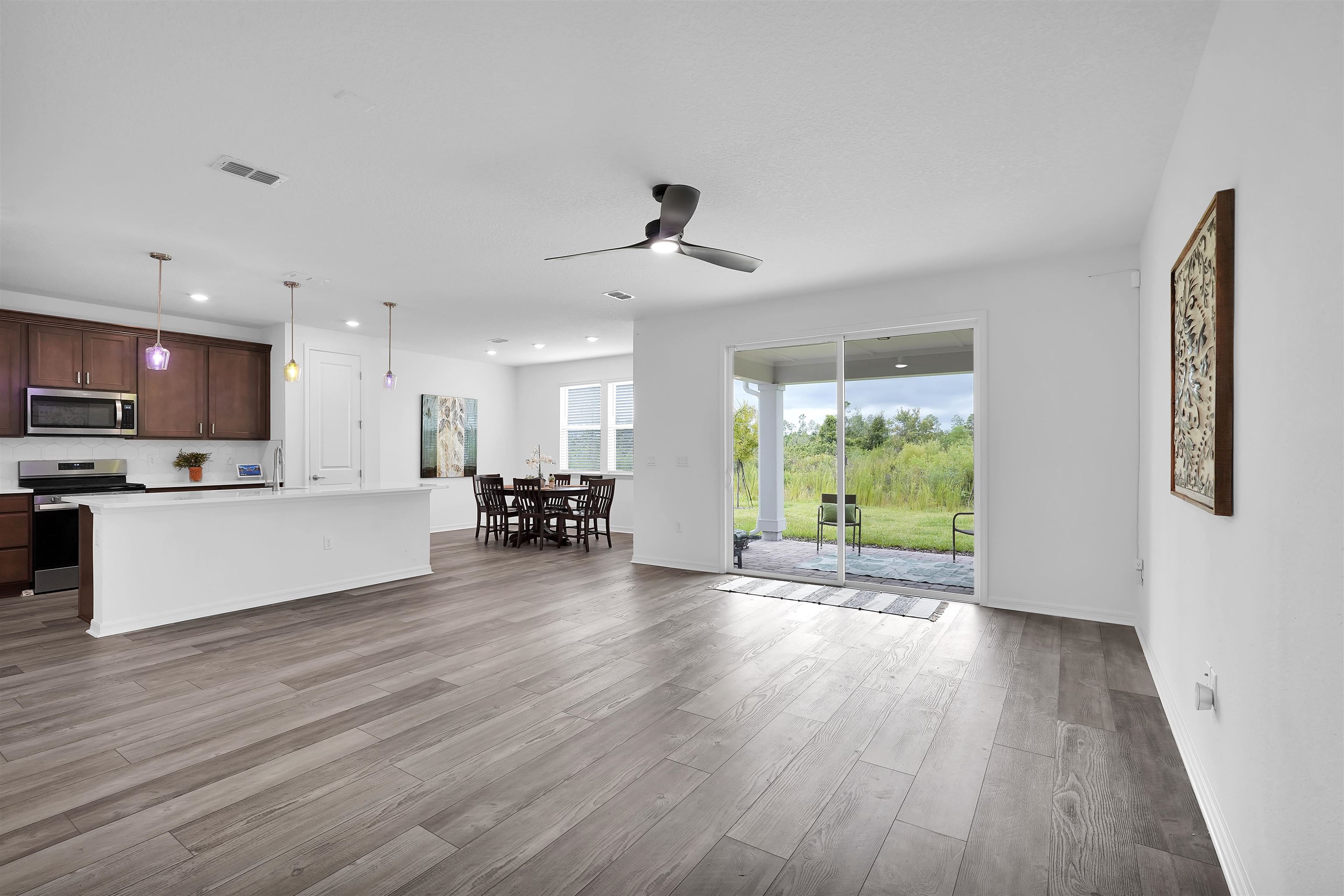 70 Torres Trace St. Augustine, FL 32095 - Photo 6 of 34