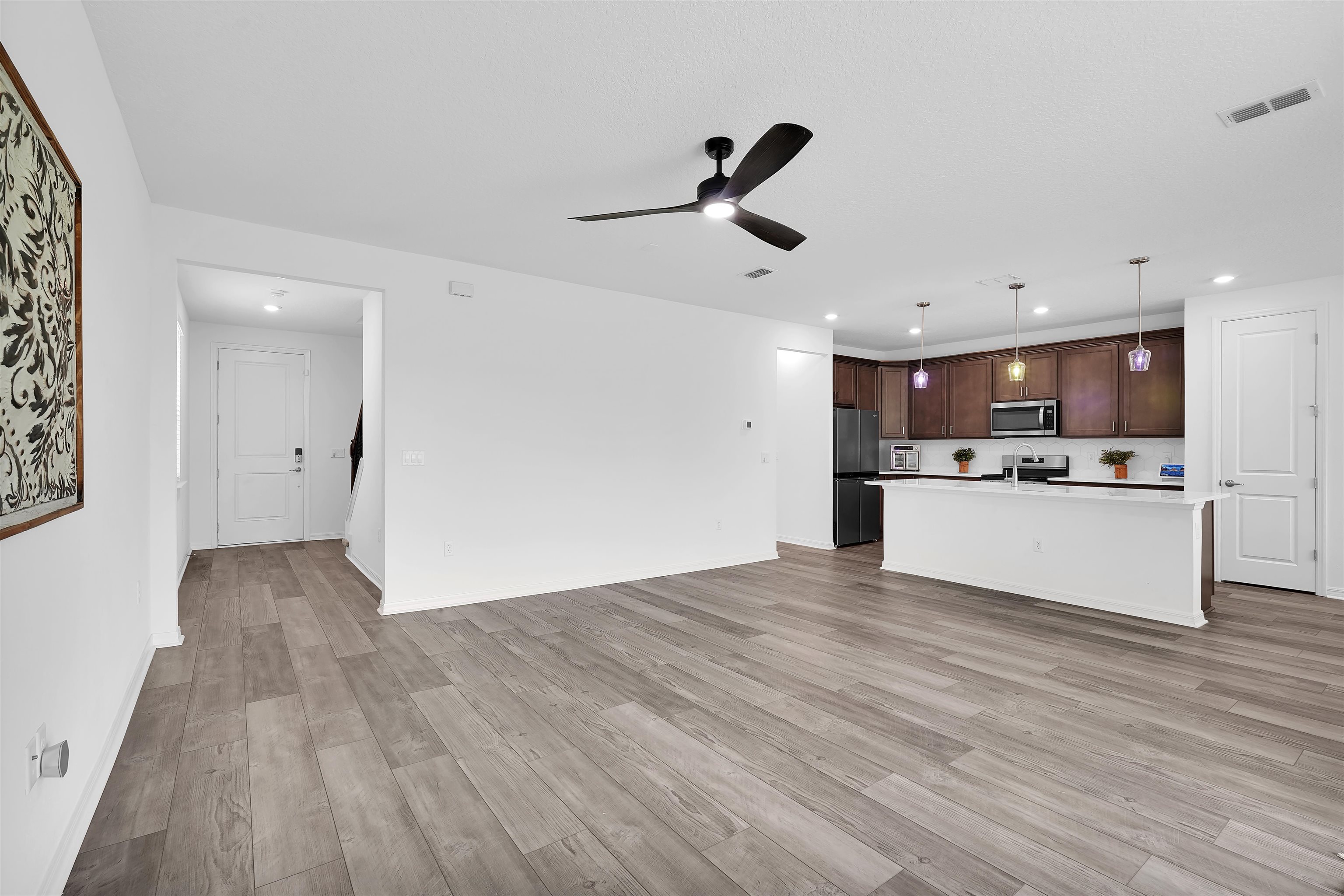 70 Torres Trace St. Augustine, FL 32095 - Photo 7 of 34