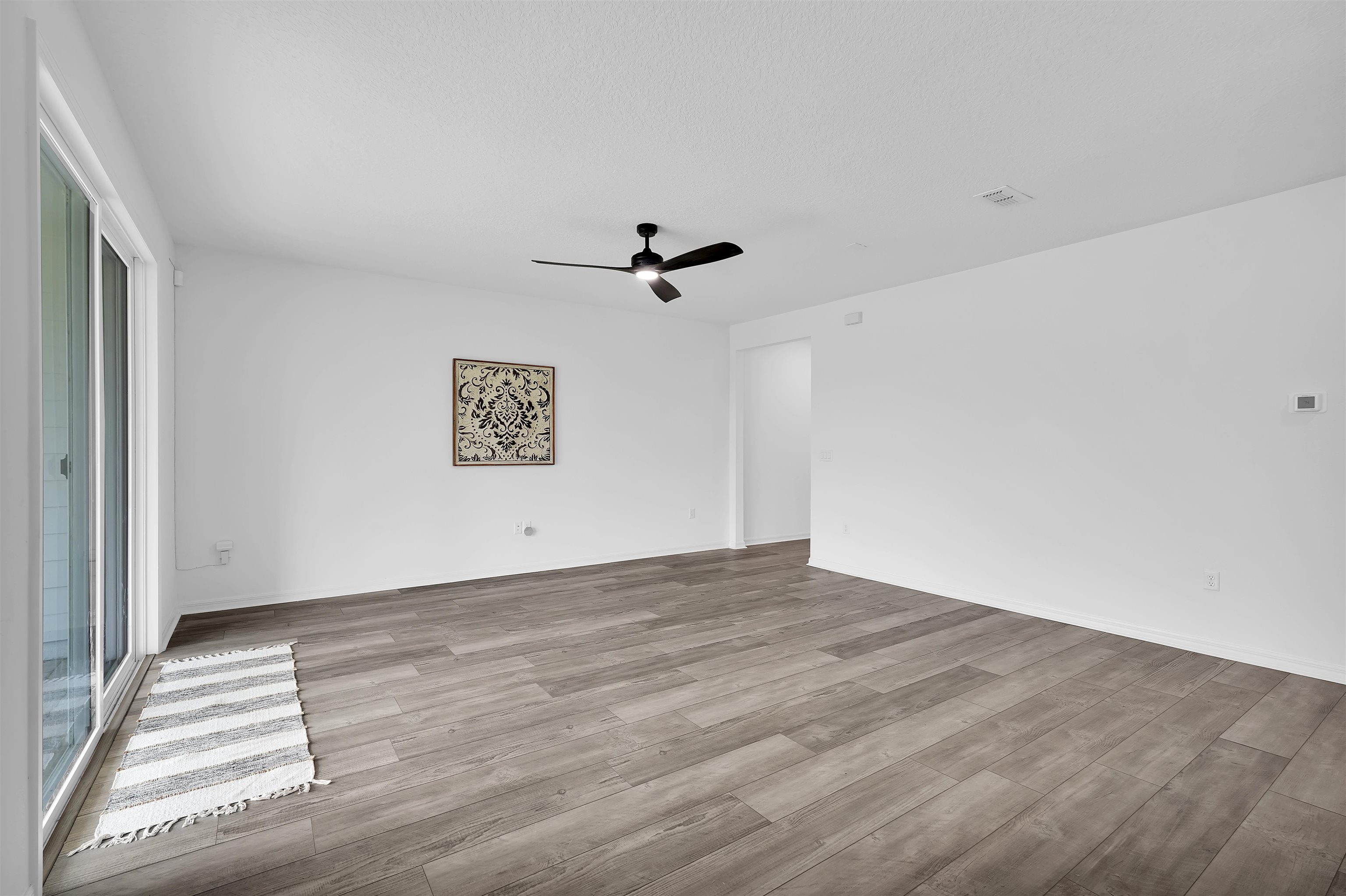 70 Torres Trace St. Augustine, FL 32095 - Photo 8 of 34