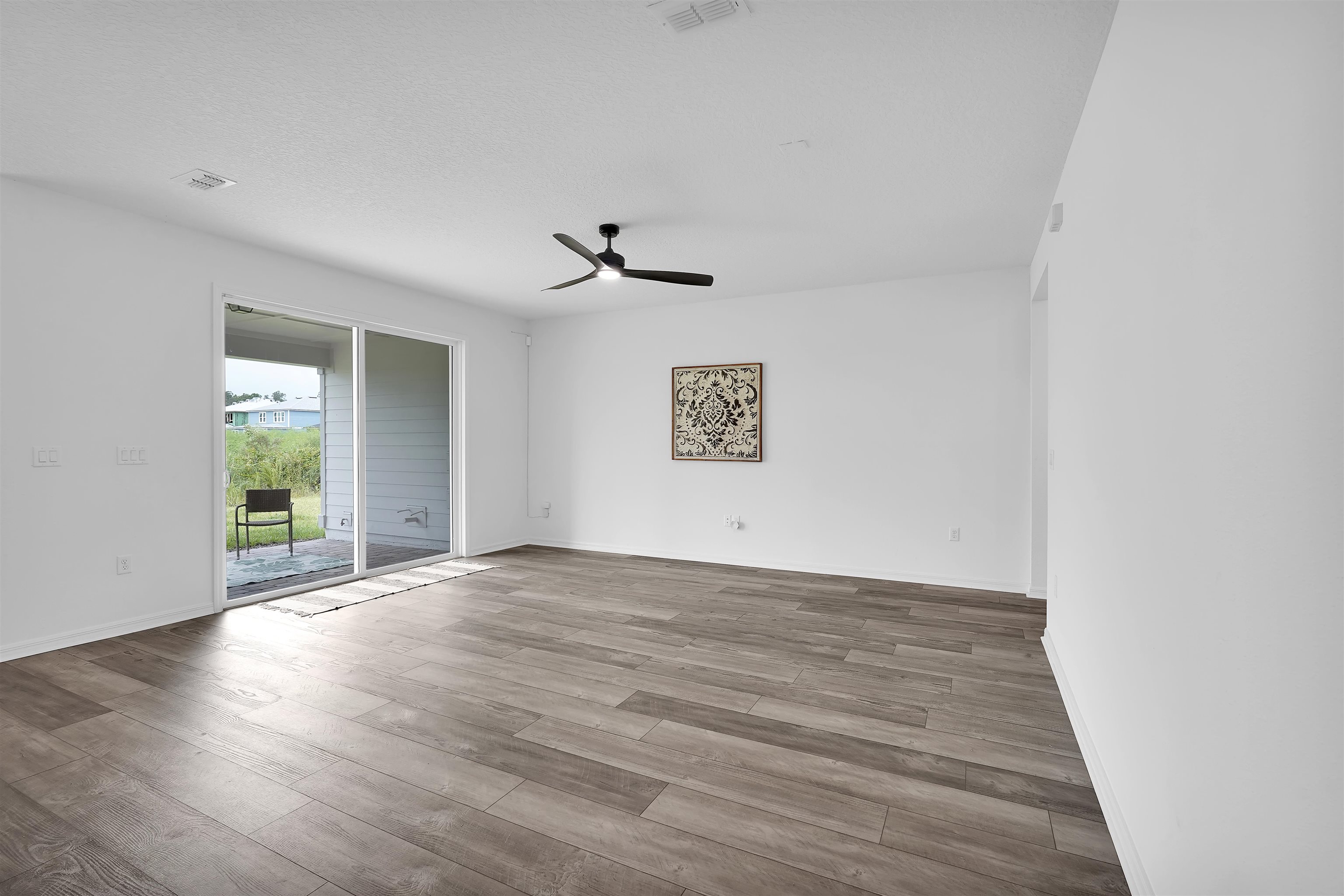 70 Torres Trace St. Augustine, FL 32095 - Photo 9 of 34