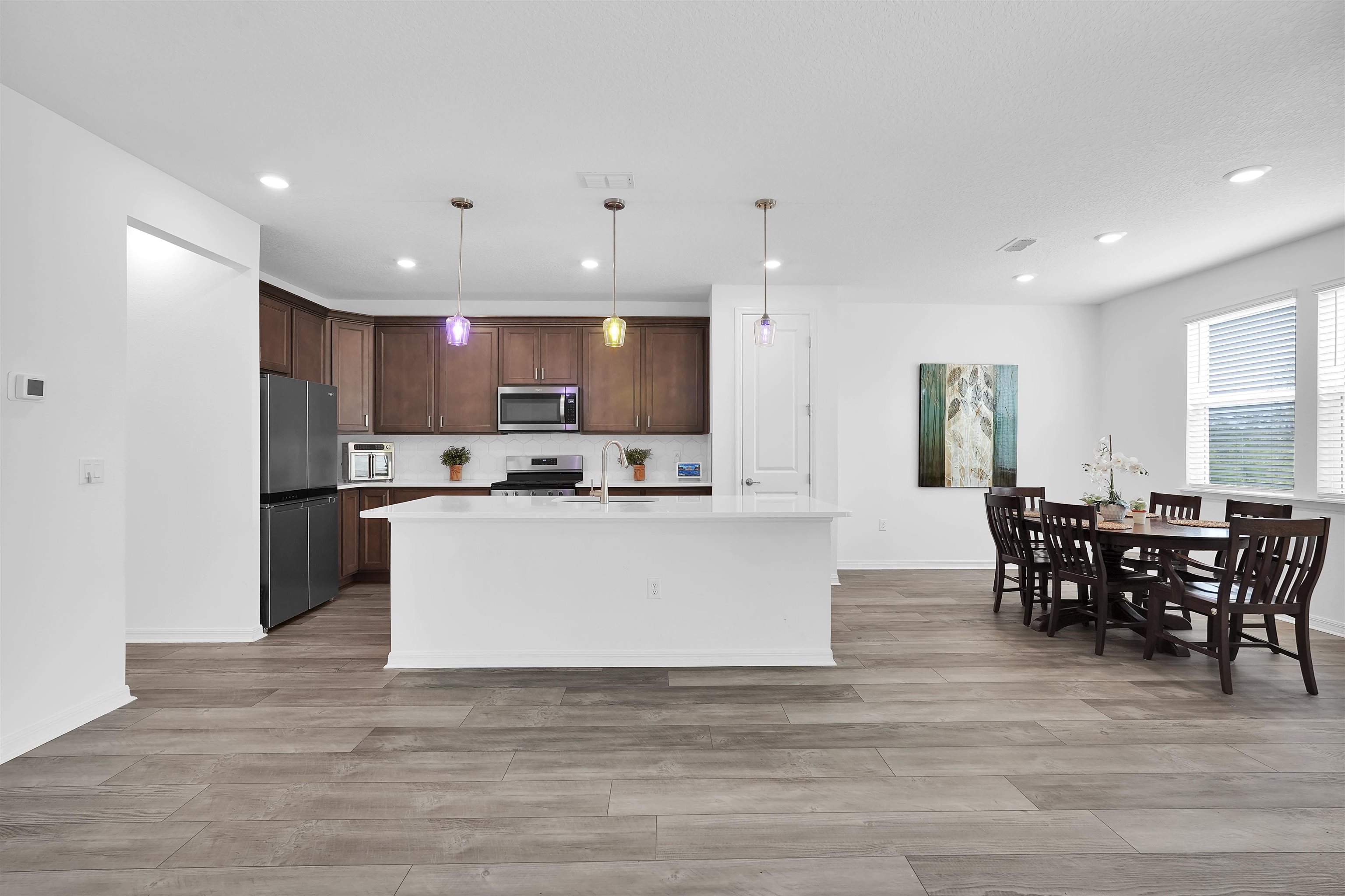 70 Torres Trace St. Augustine, FL 32095 - Photo 10 of 34