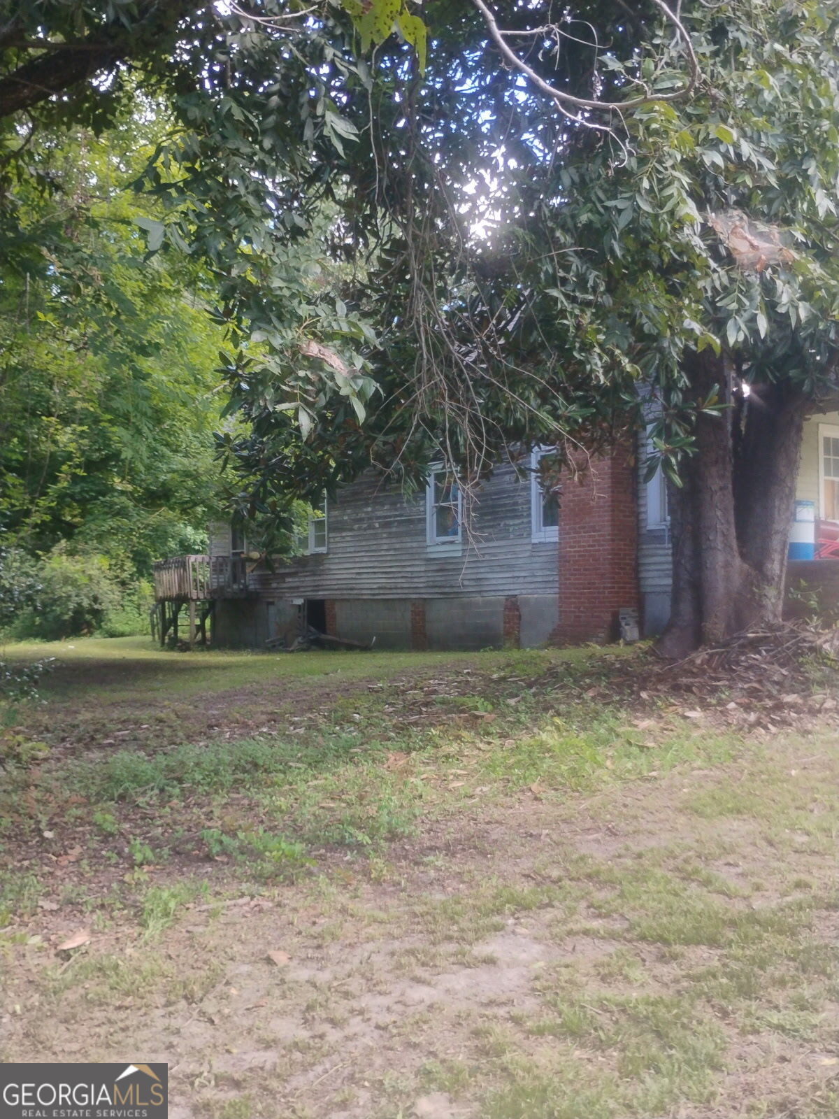 2005 Thairdell Road Rockledge, GA 30454 - Photo 25 of 52 Gallery Image 25